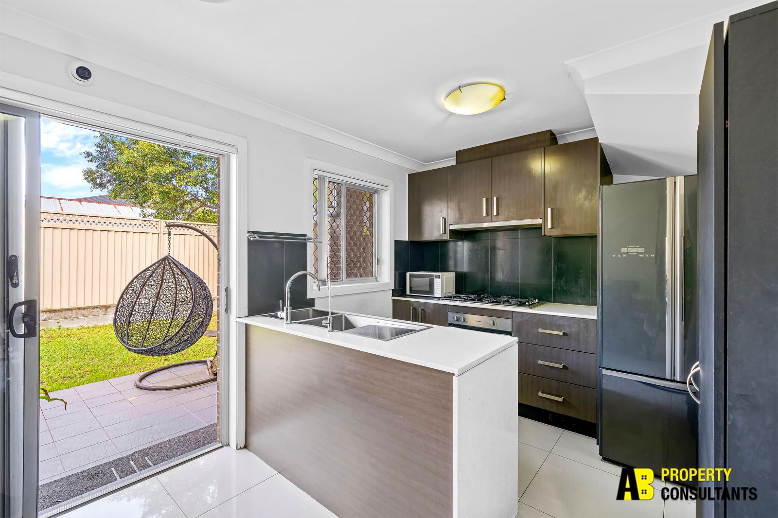 5/4-6 Ross Street, Seven Hills - Thumbnail 7