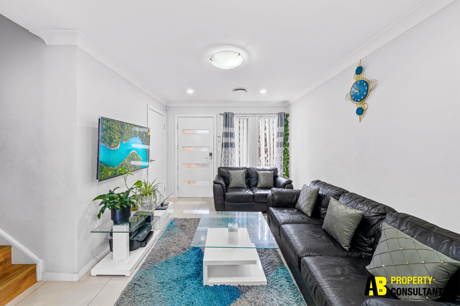 5/4-6 Ross Street, Seven Hills - Thumbnail 5