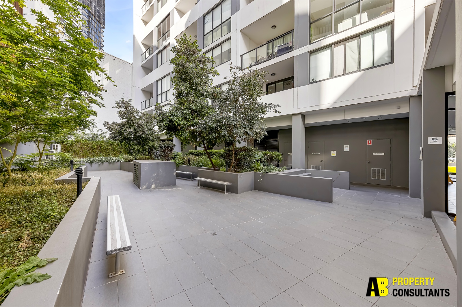 407/20-24 Kendall Street, Harris Park - Thumbnail 3