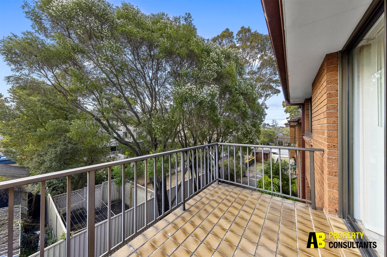 8/476-478 Guildford Road, Guildford - Thumbnail 6
