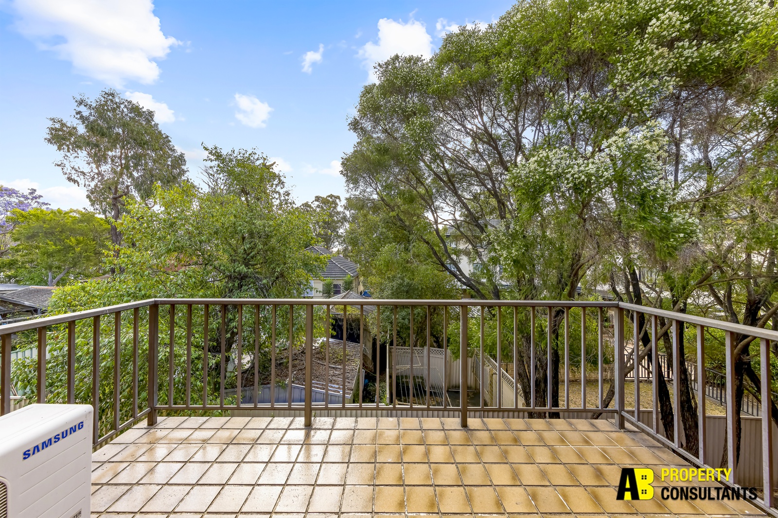 8/476-478 Guildford Road, Guildford - Thumbnail 7