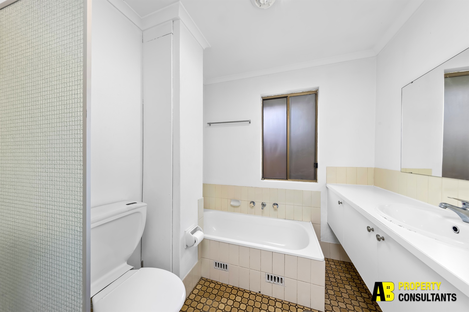 8/476-478 Guildford Road, Guildford - Thumbnail 8