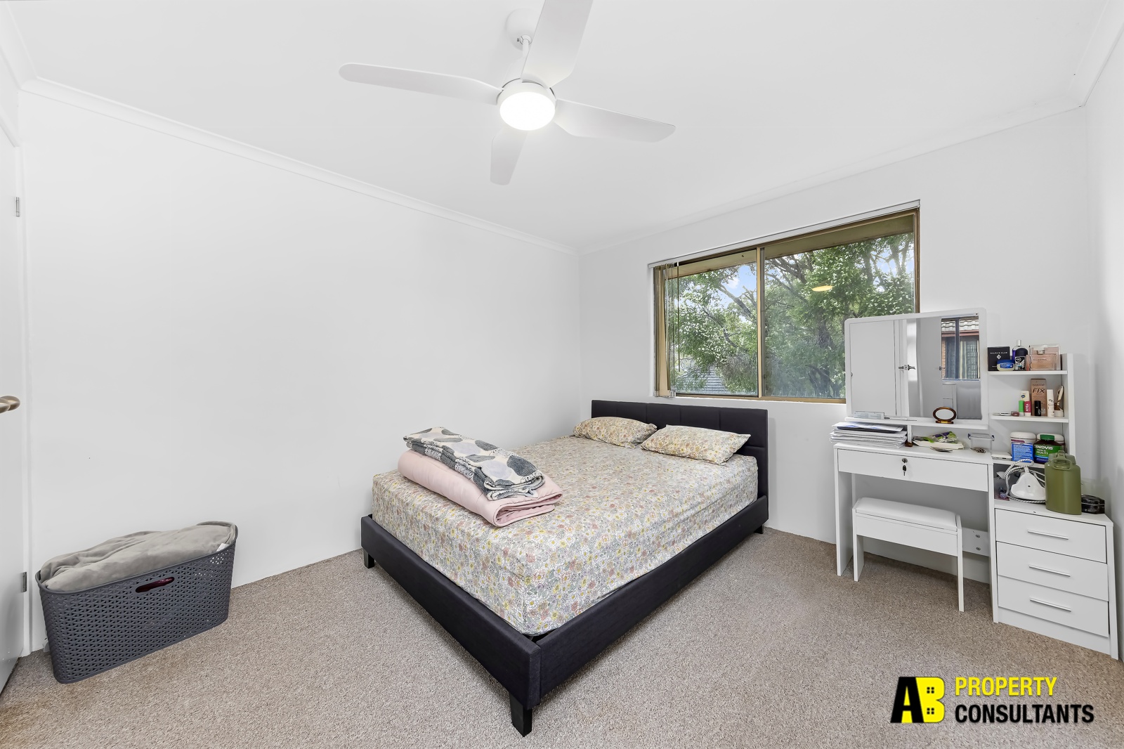 8/476-478 Guildford Road, Guildford - Thumbnail 4