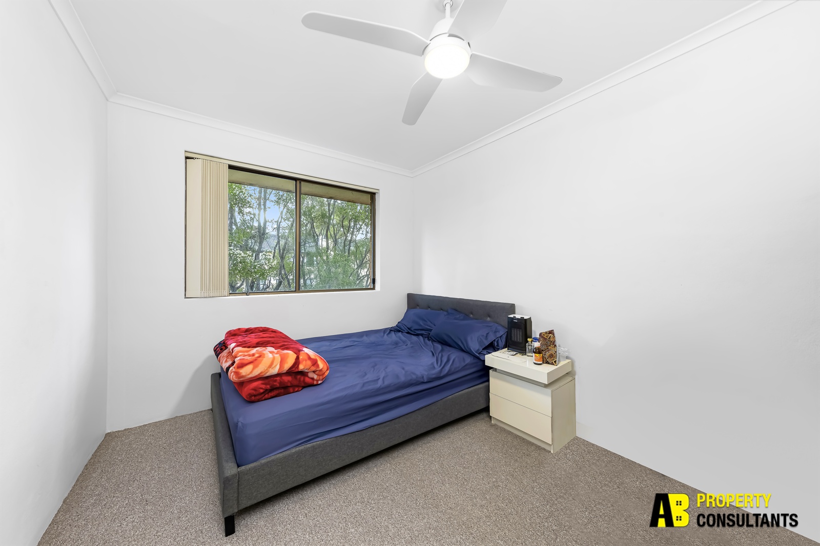8/476-478 Guildford Road, Guildford - Thumbnail 5