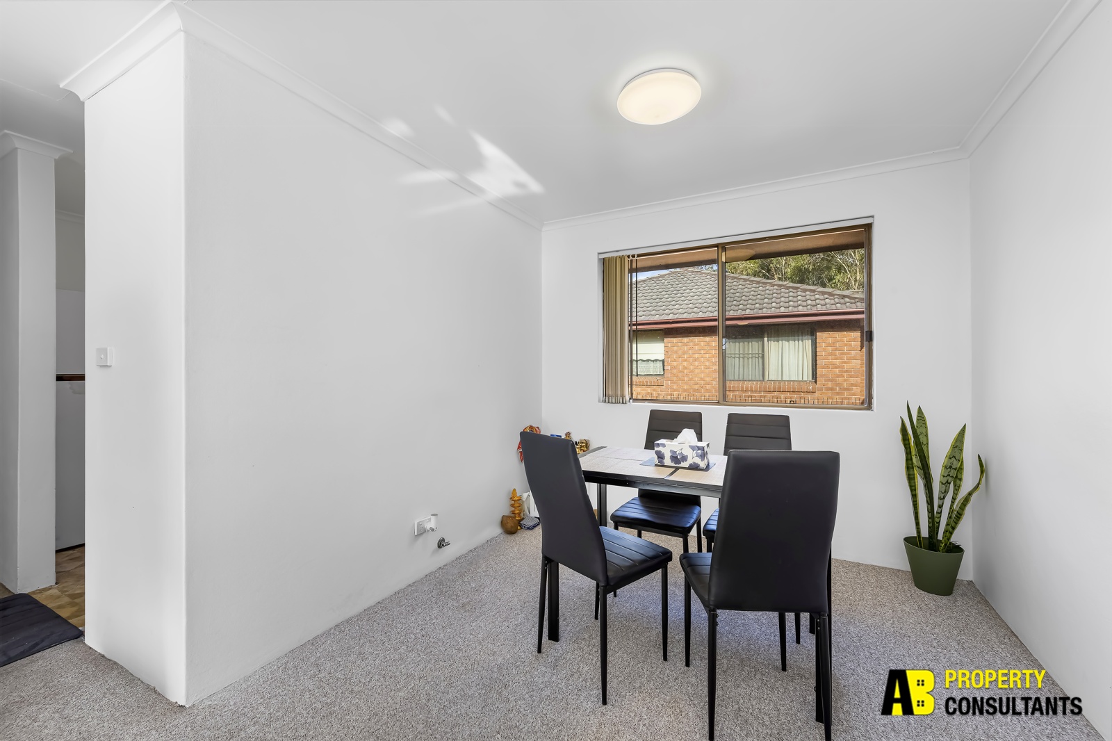 8/476-478 Guildford Road, Guildford - Thumbnail 3