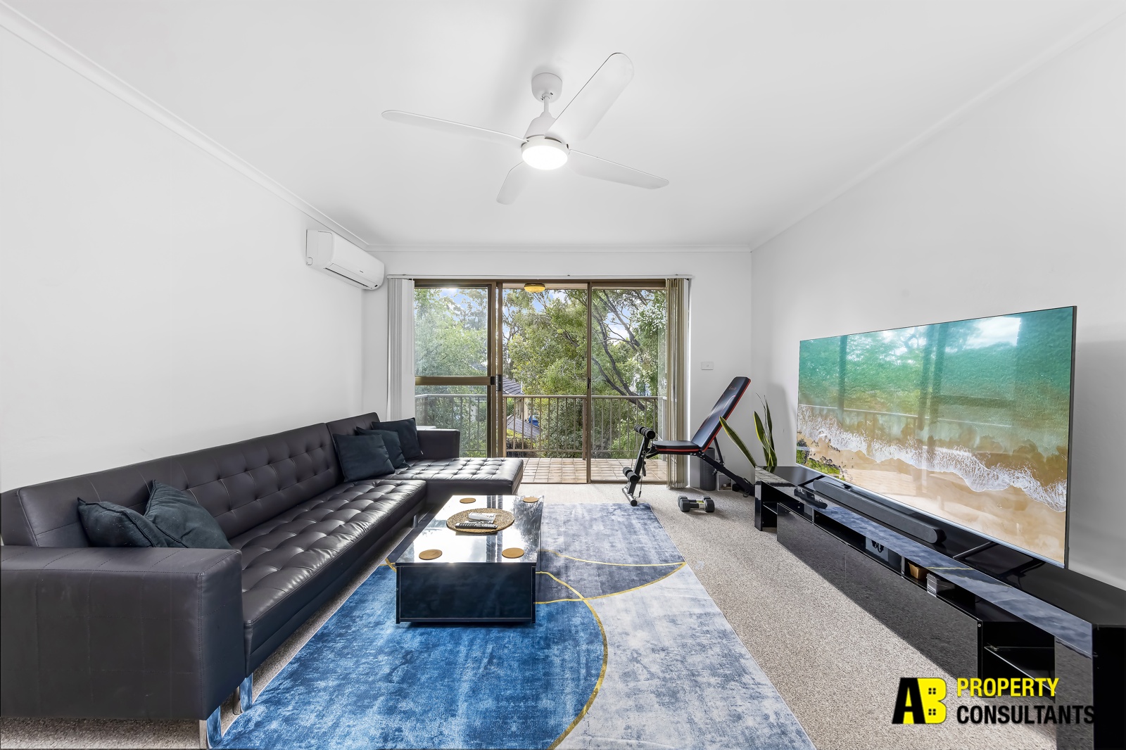 8/476-478 Guildford Road, Guildford - Thumbnail 2