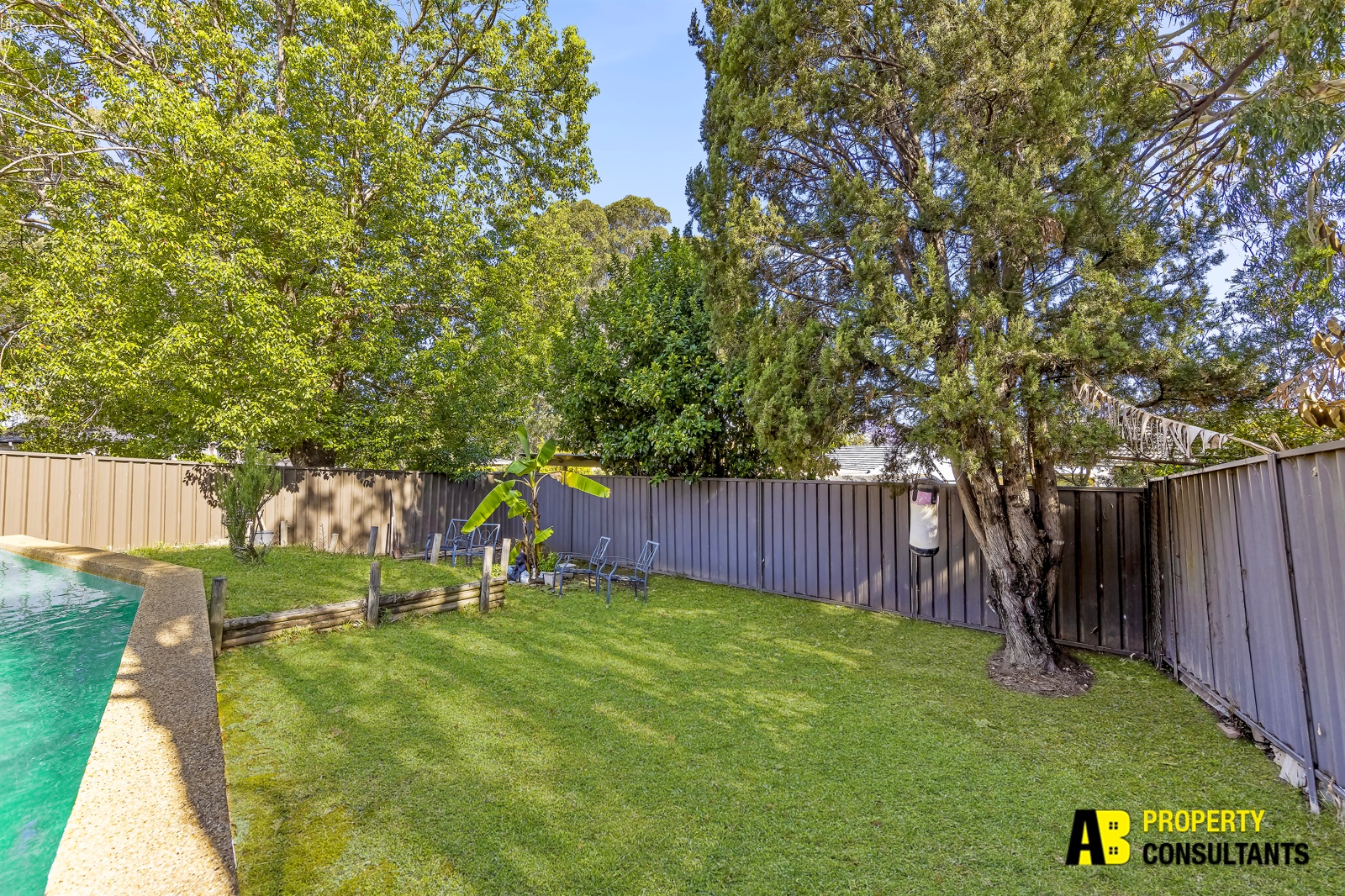 6 Barbara Boulevard, Seven Hills - Thumbnail 5