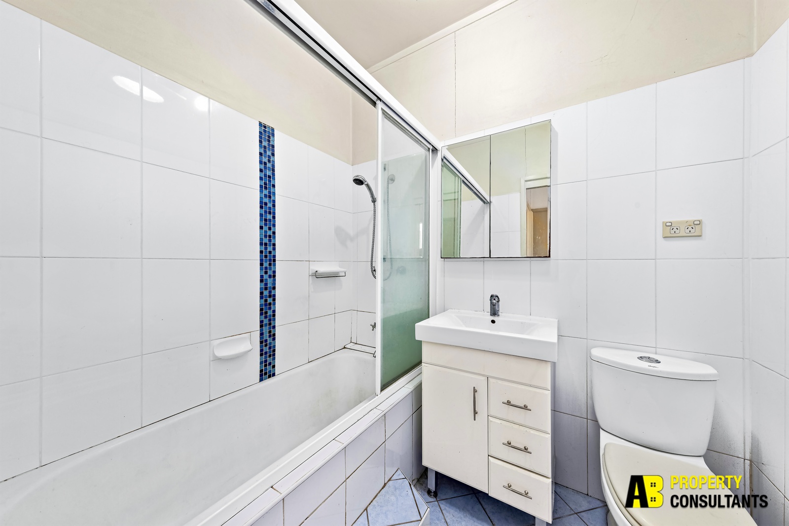 6 Barbara Boulevard, Seven Hills - Thumbnail 6