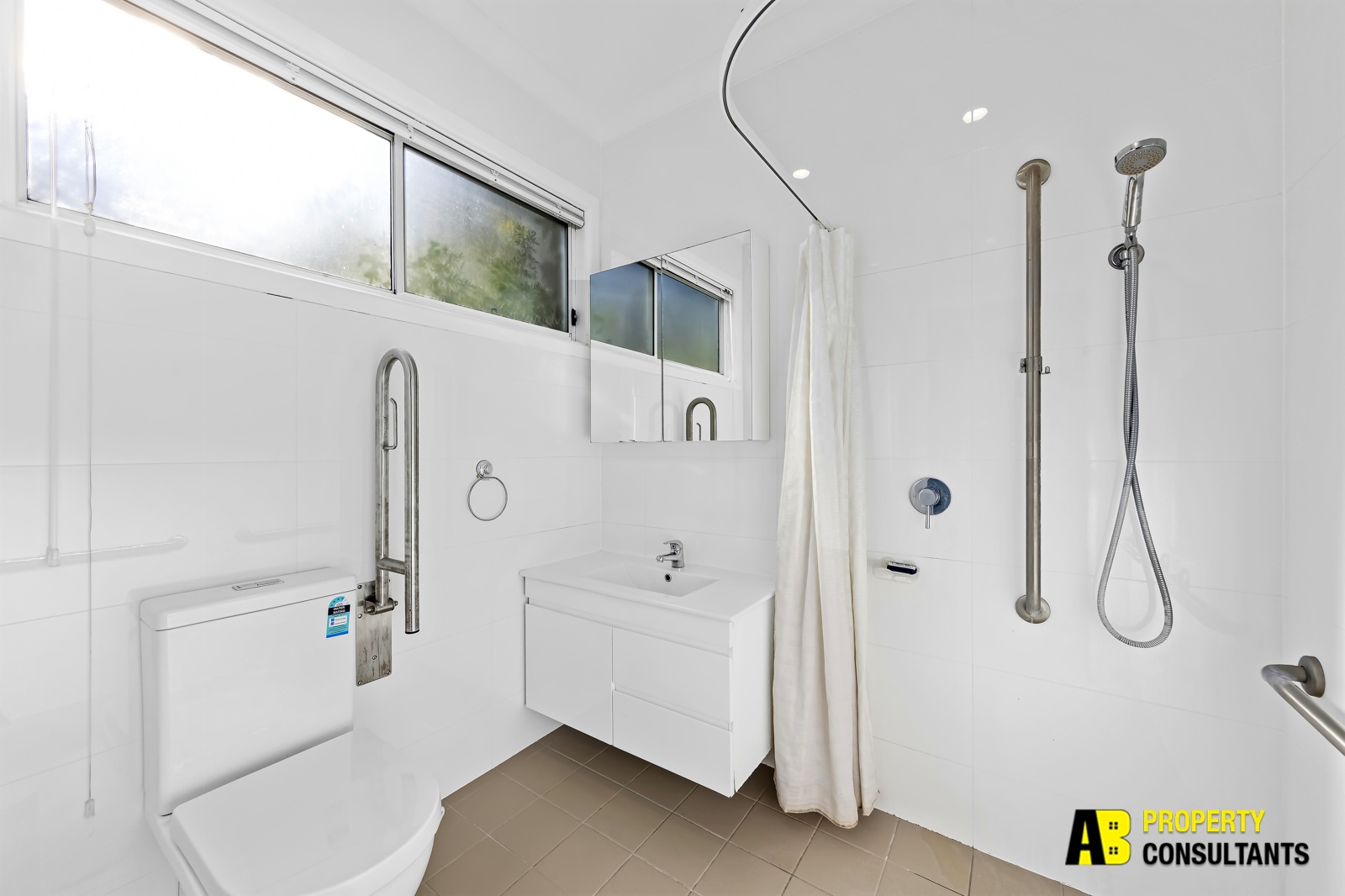 6 Barbara Boulevard, Seven Hills - Thumbnail 7
