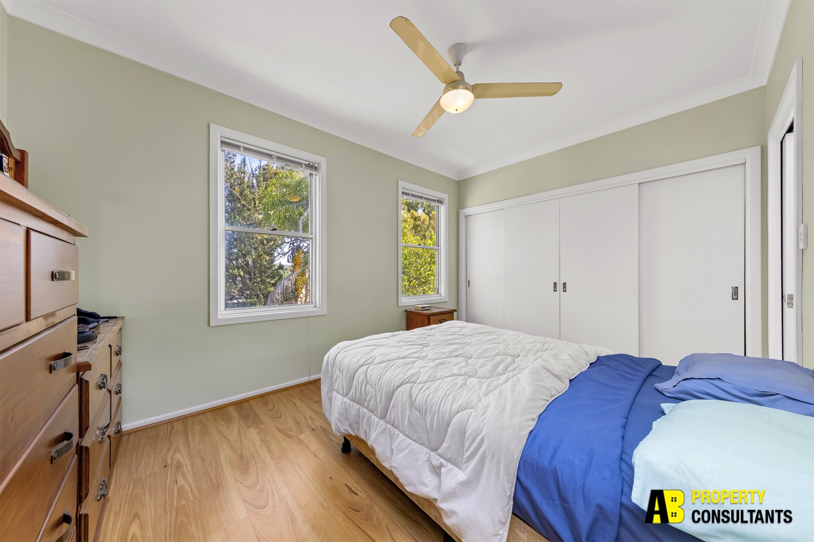 6 Barbara Boulevard, Seven Hills - Thumbnail 8