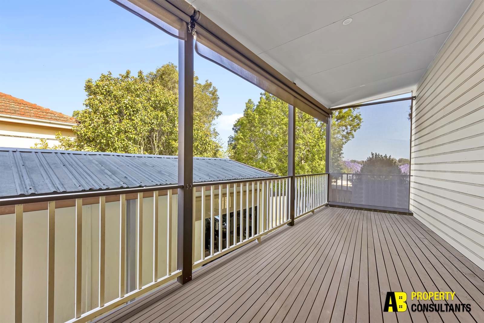 6 Barbara Boulevard, Seven Hills - Thumbnail 4