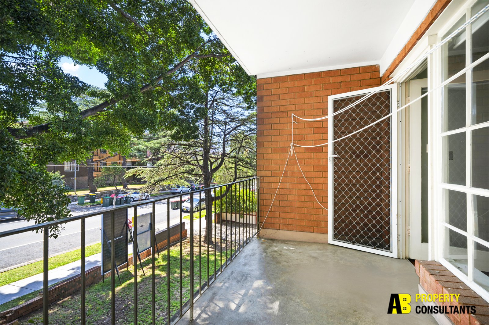 8/16 Allen Street, Harris Park - Thumbnail 4