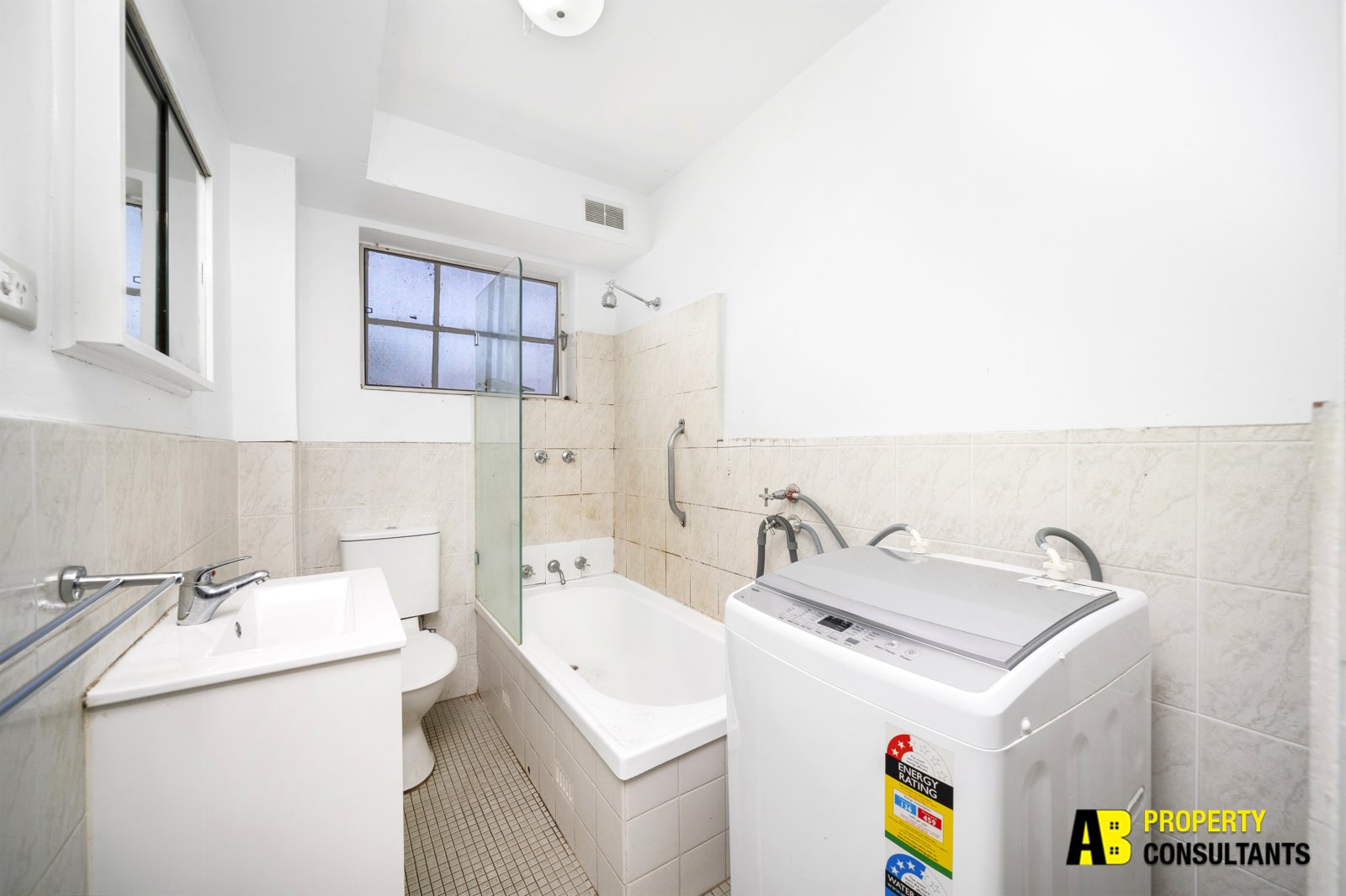 8/16 Allen Street, Harris Park - Thumbnail 5