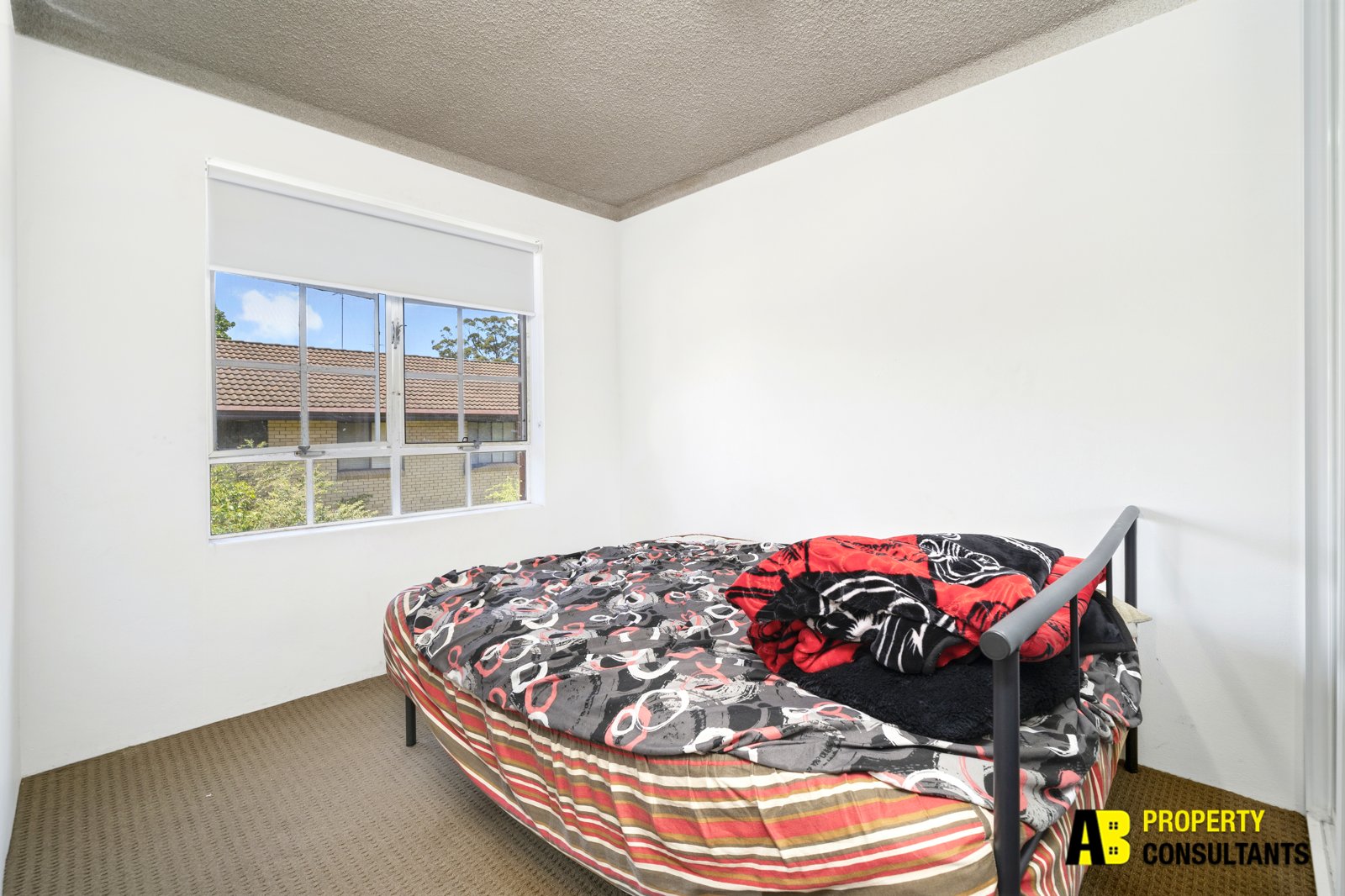 8/16 Allen Street, Harris Park - Thumbnail 6