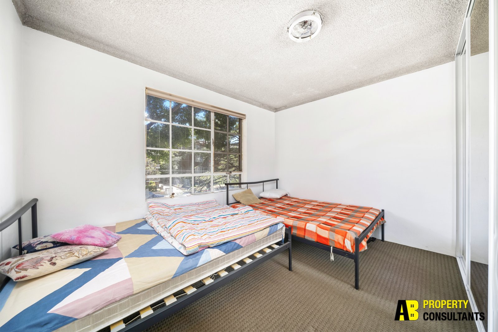 8/16 Allen Street, Harris Park - Thumbnail 7