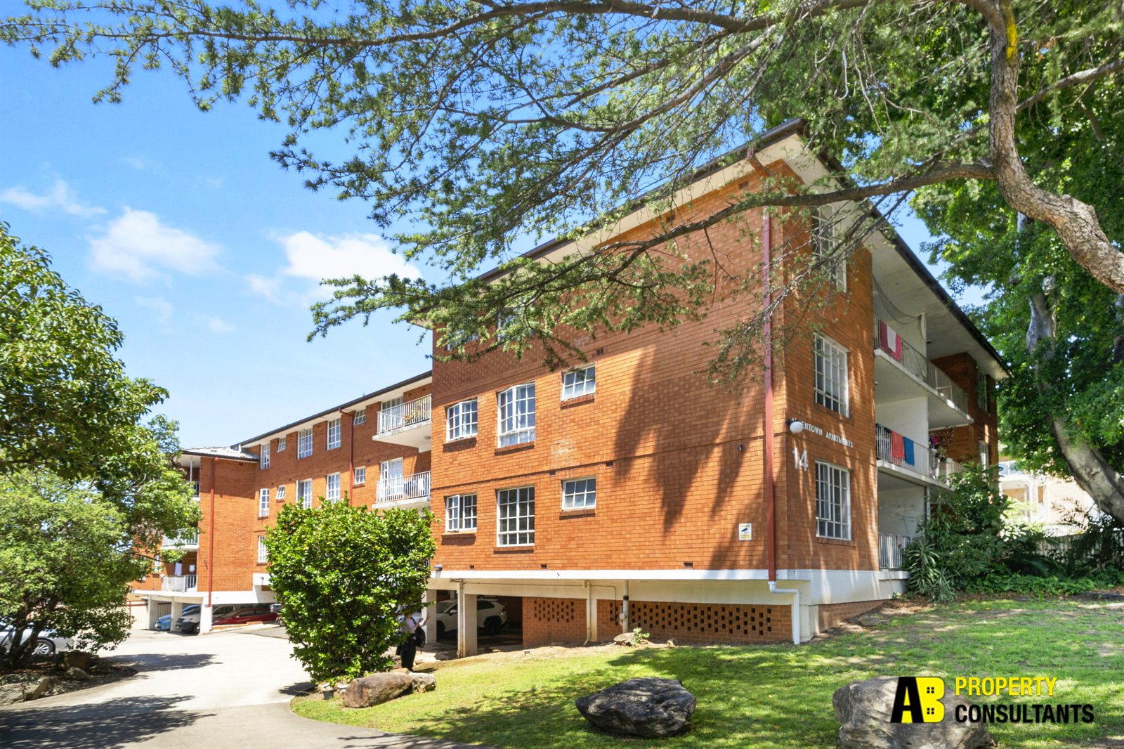 8/16 Allen Street, Harris Park - Thumbnail 8