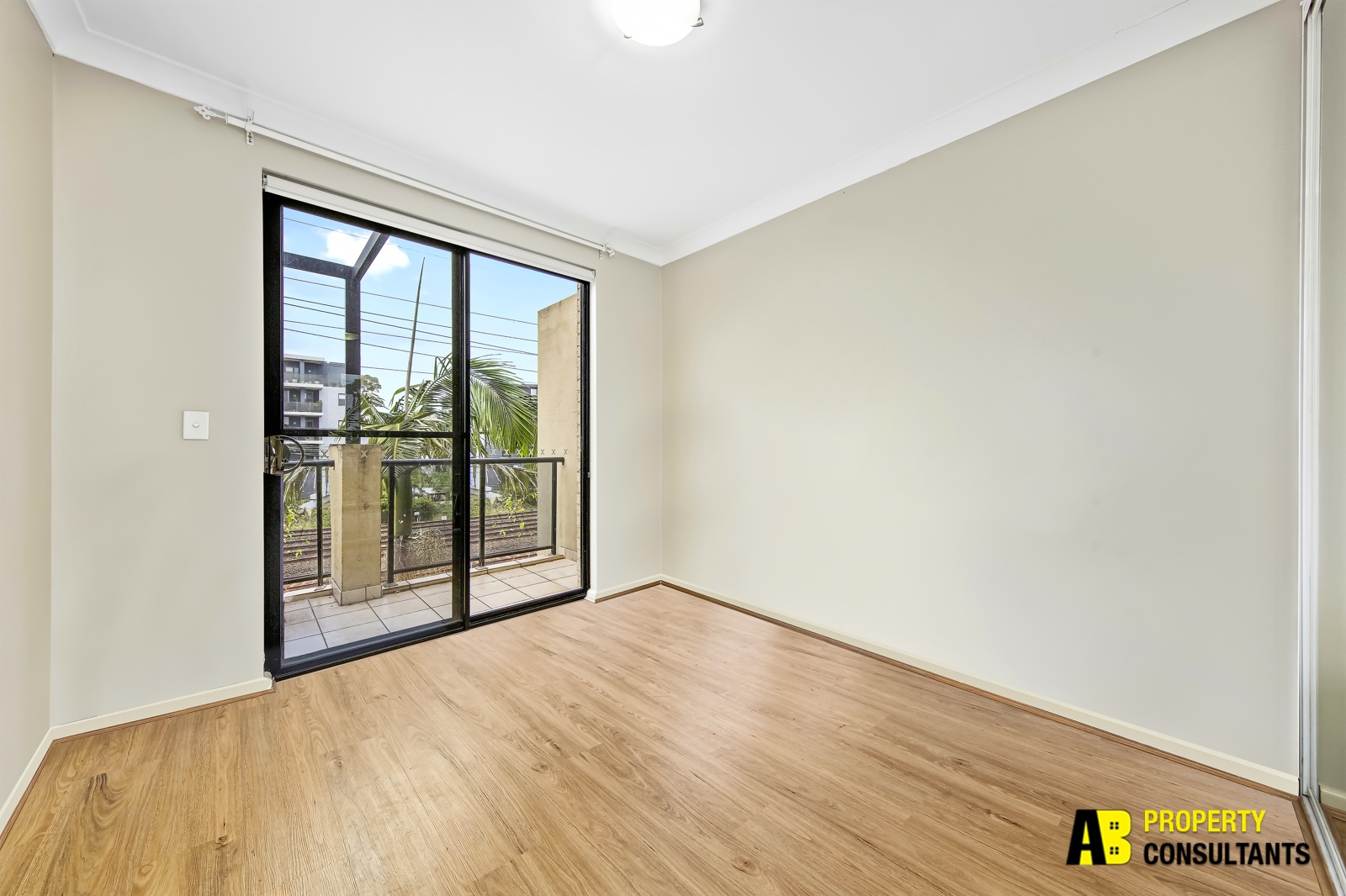 11/2-4 Reid Avenue, Westmead - Thumbnail 4