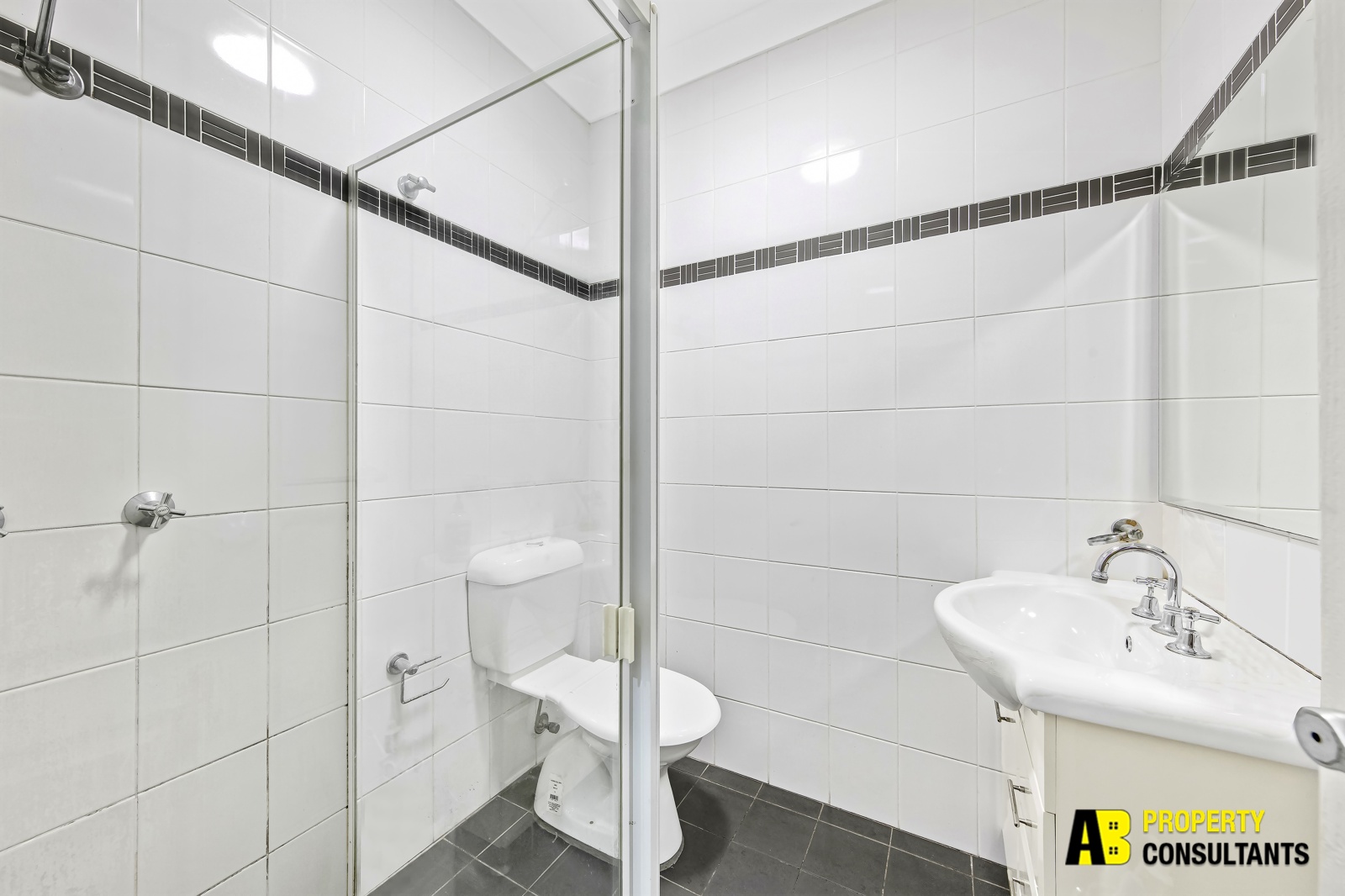 11/2-4 Reid Avenue, Westmead - Thumbnail 5