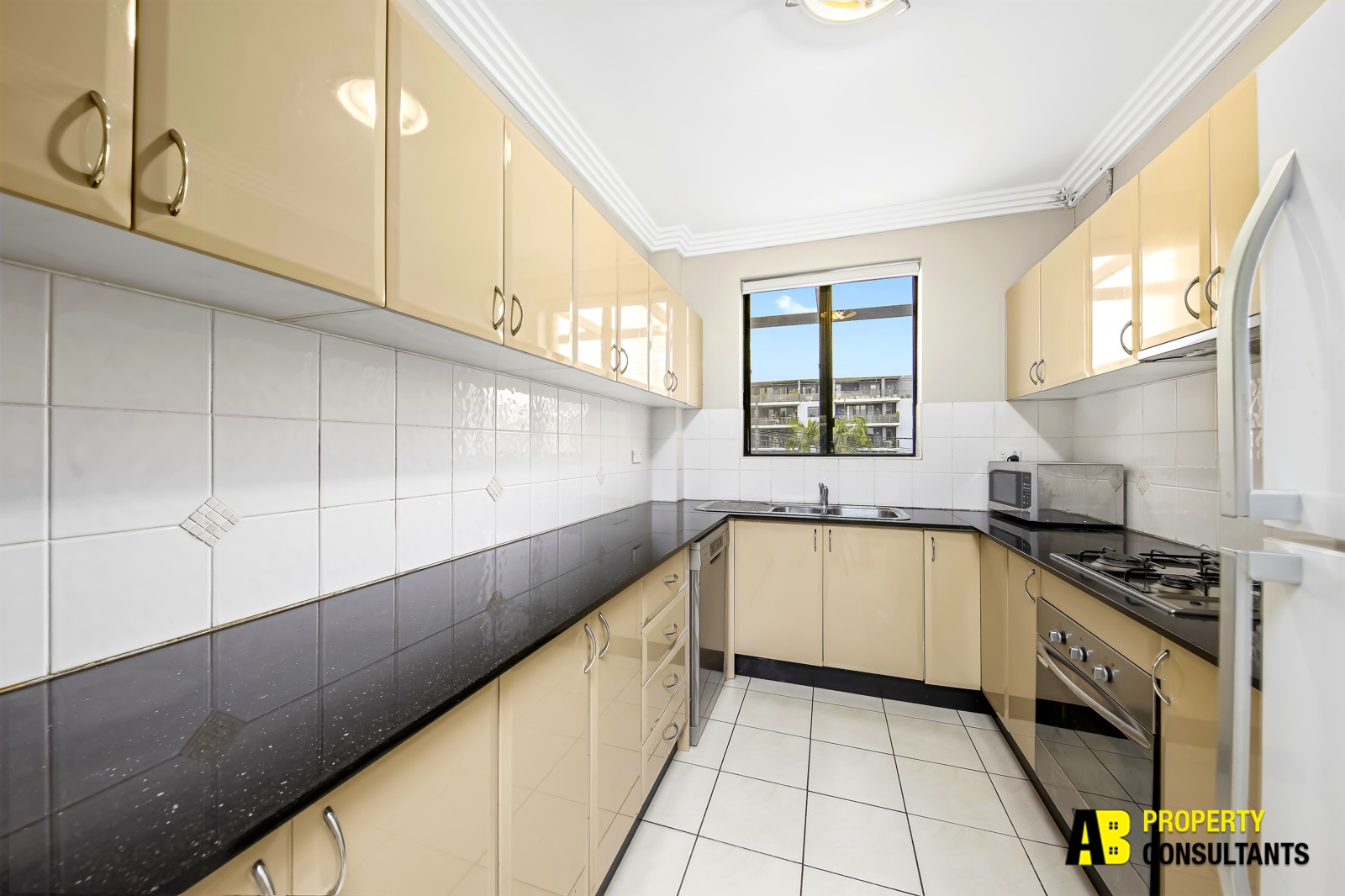 11/2-4 Reid Avenue, Westmead - Thumbnail 7