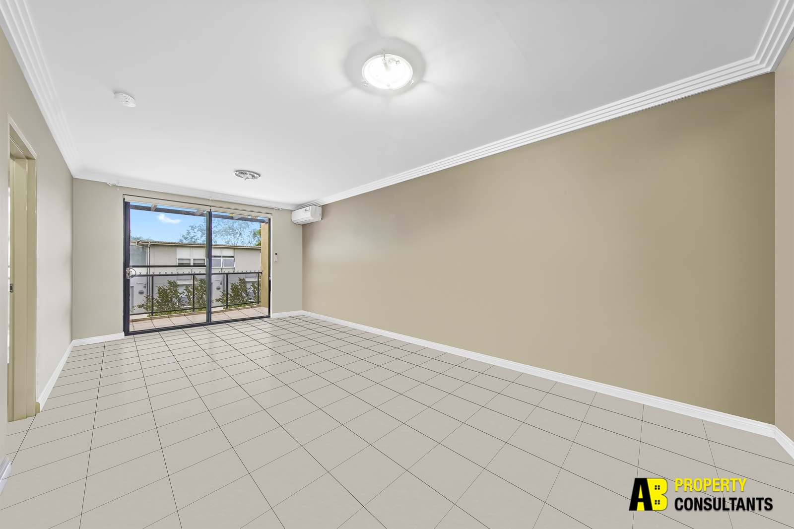11/2-4 Reid Avenue, Westmead - Thumbnail 8