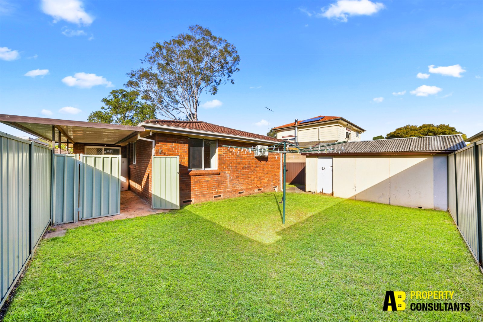 12 Gerald Crescent, Doonside - Thumbnail 7