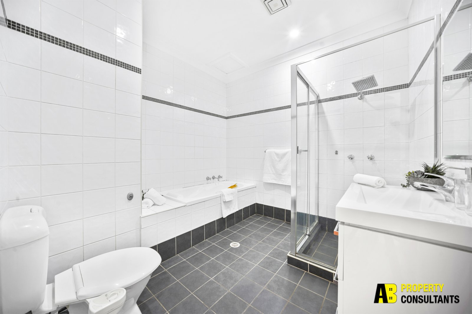 10/43-49 Bowden Street, Harris Park - Thumbnail 2