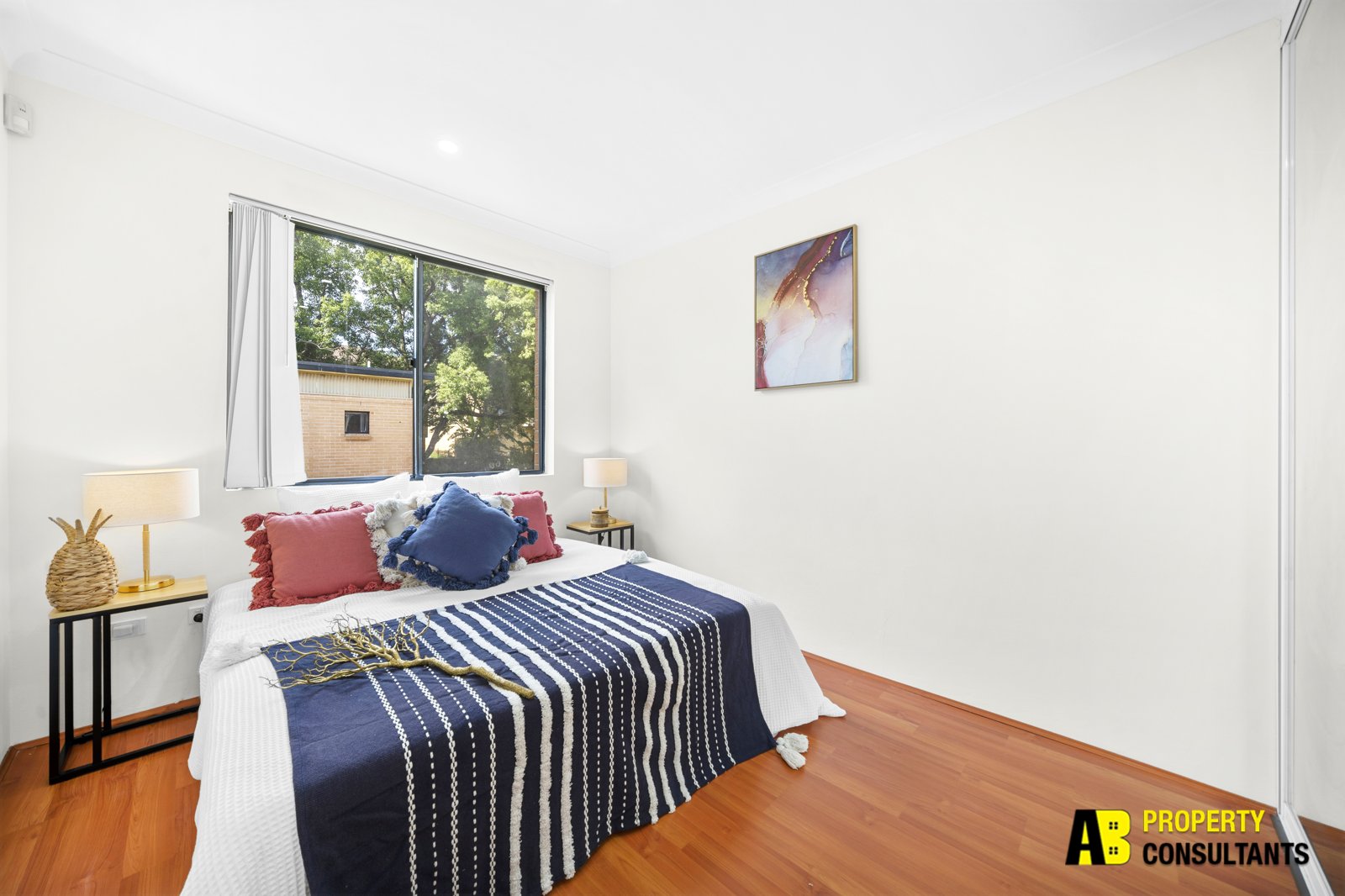 10/43-49 Bowden Street, Harris Park - Thumbnail 3