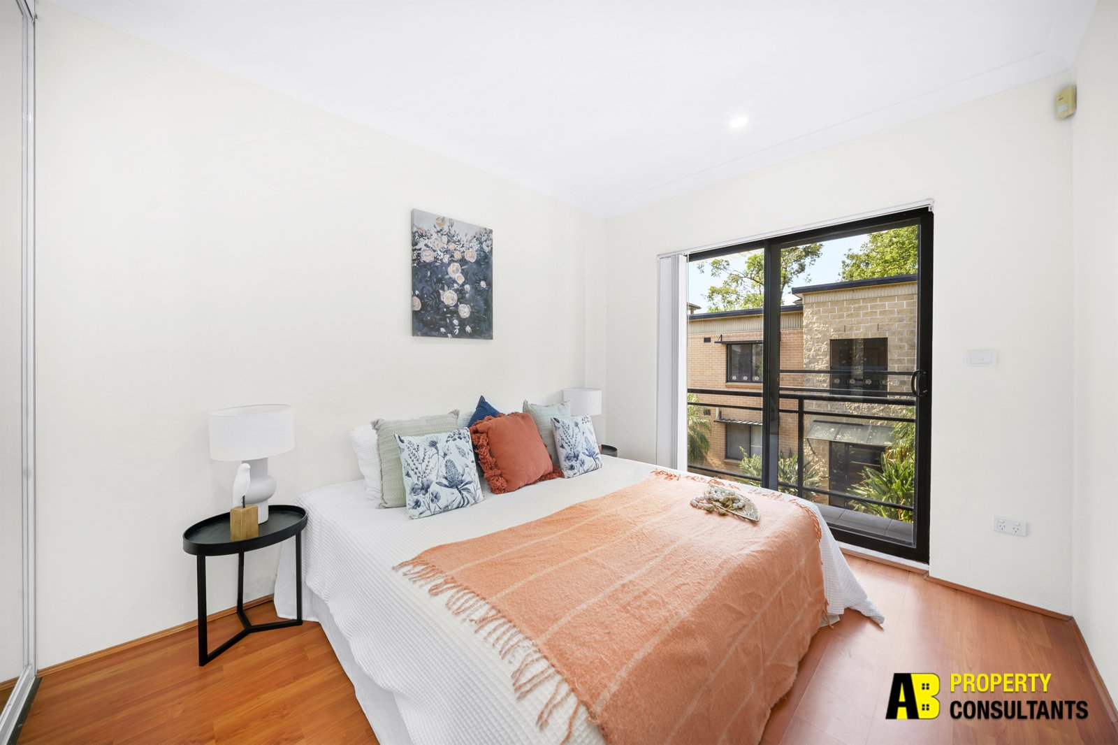 10/43-49 Bowden Street, Harris Park - Thumbnail 4