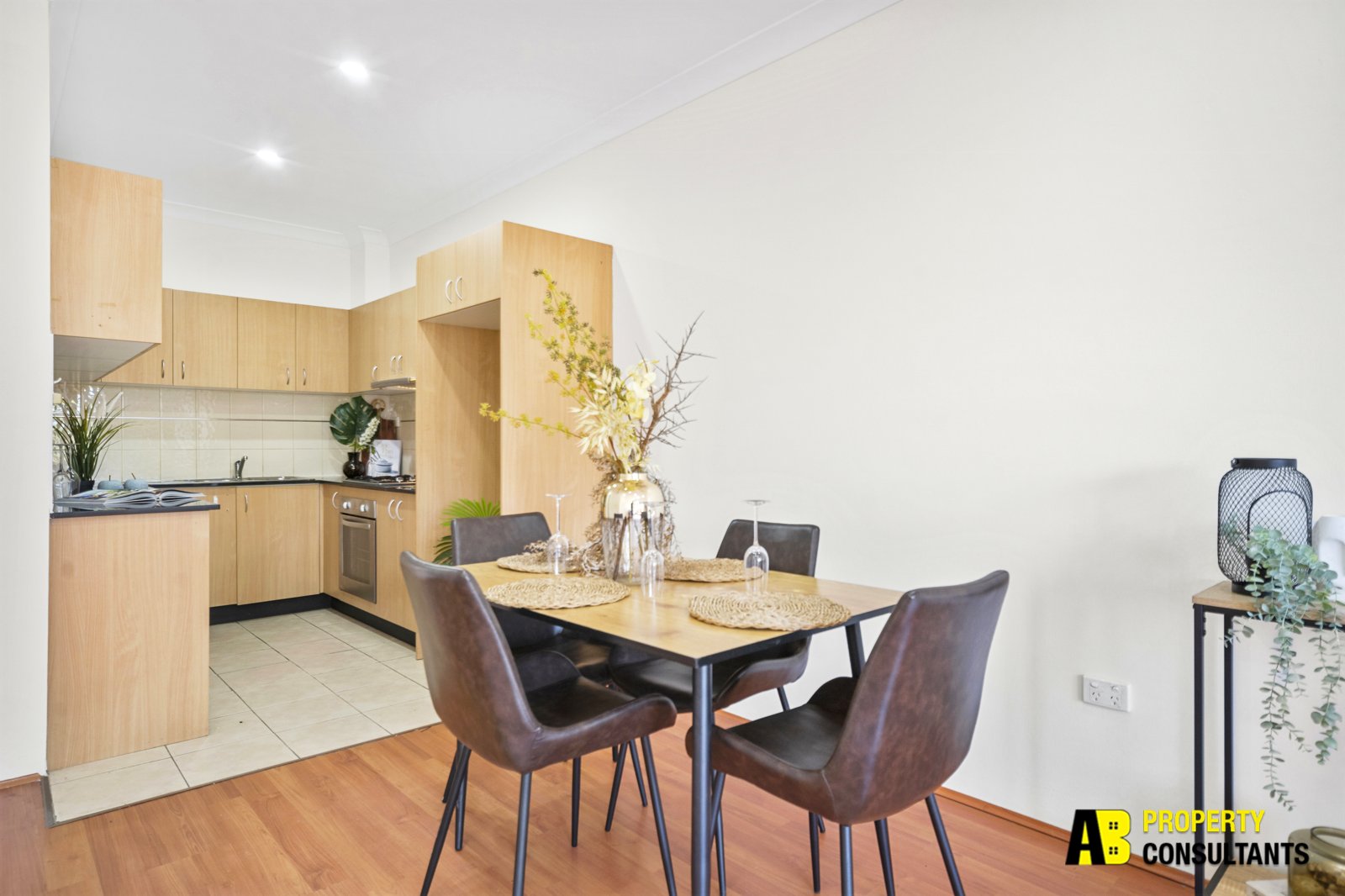 10/43-49 Bowden Street, Harris Park - Thumbnail 5