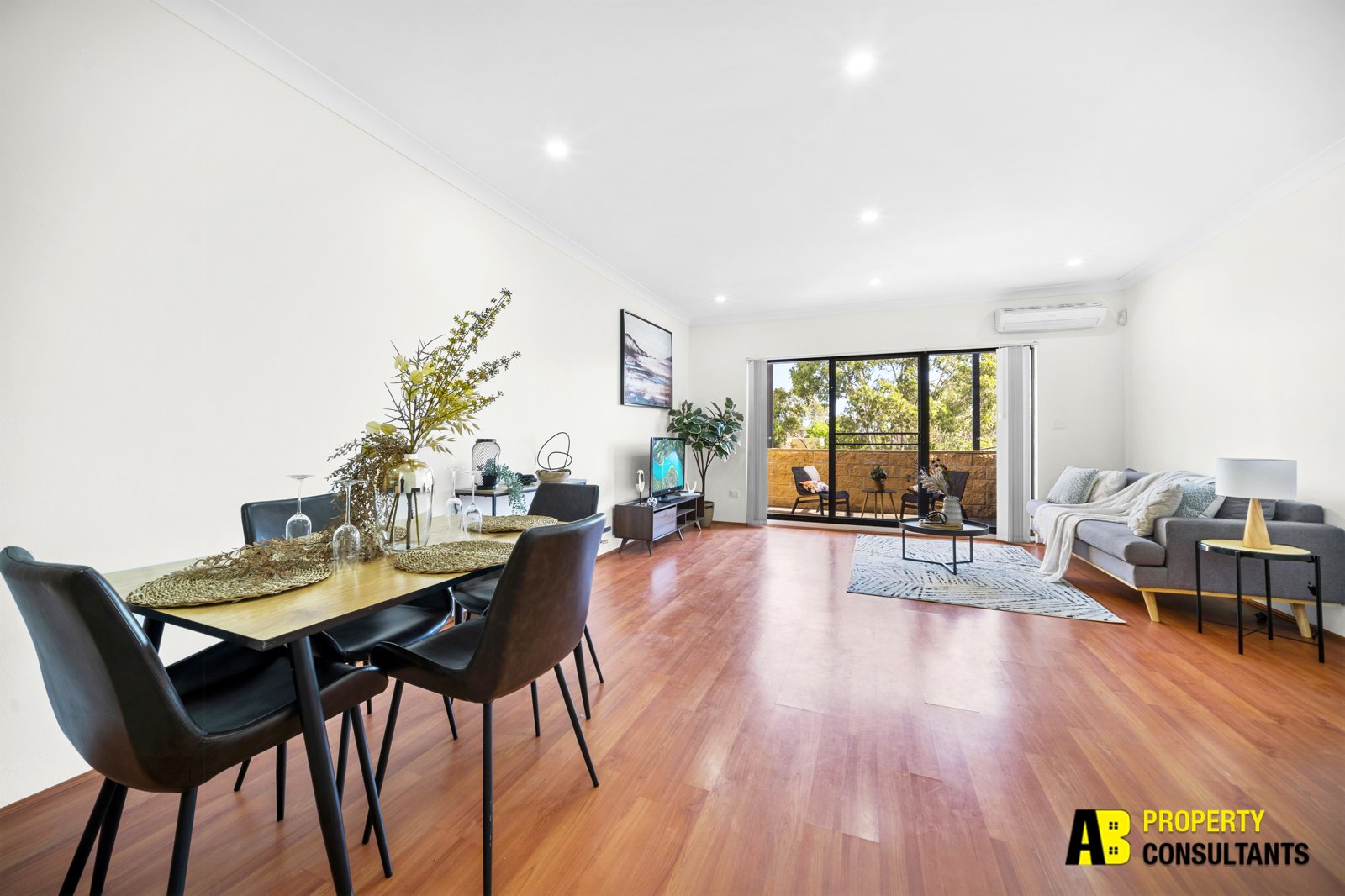10/43-49 Bowden Street, Harris Park - Thumbnail 6