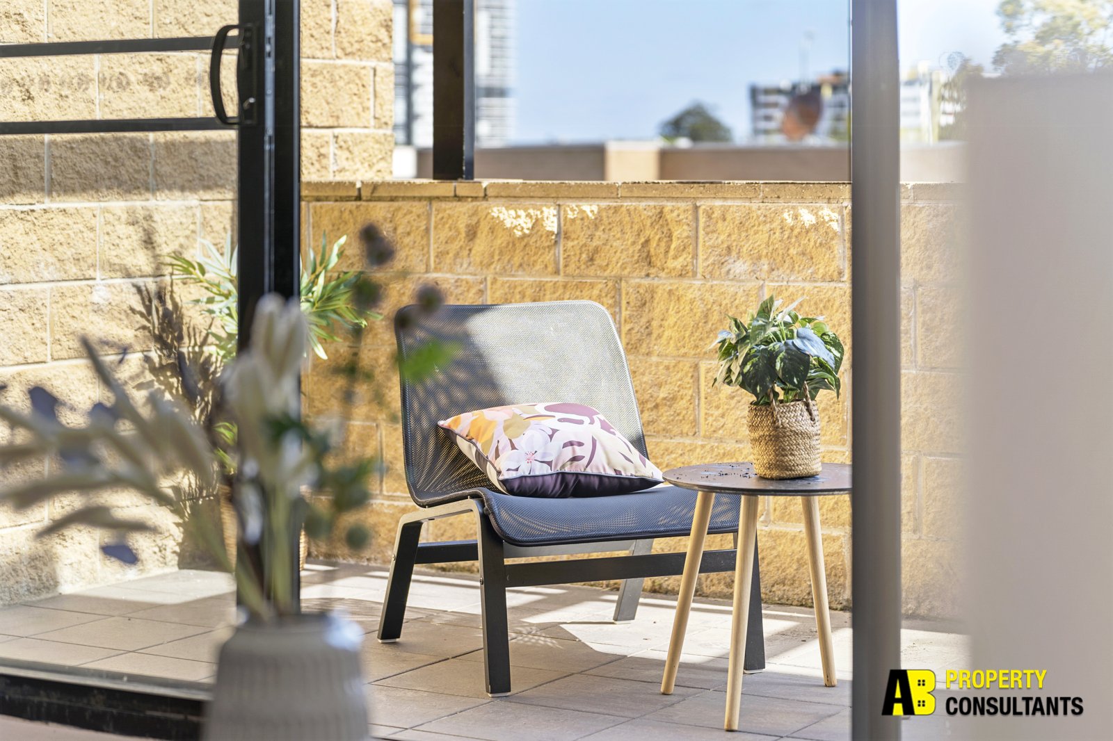 10/43-49 Bowden Street, Harris Park - Thumbnail 8