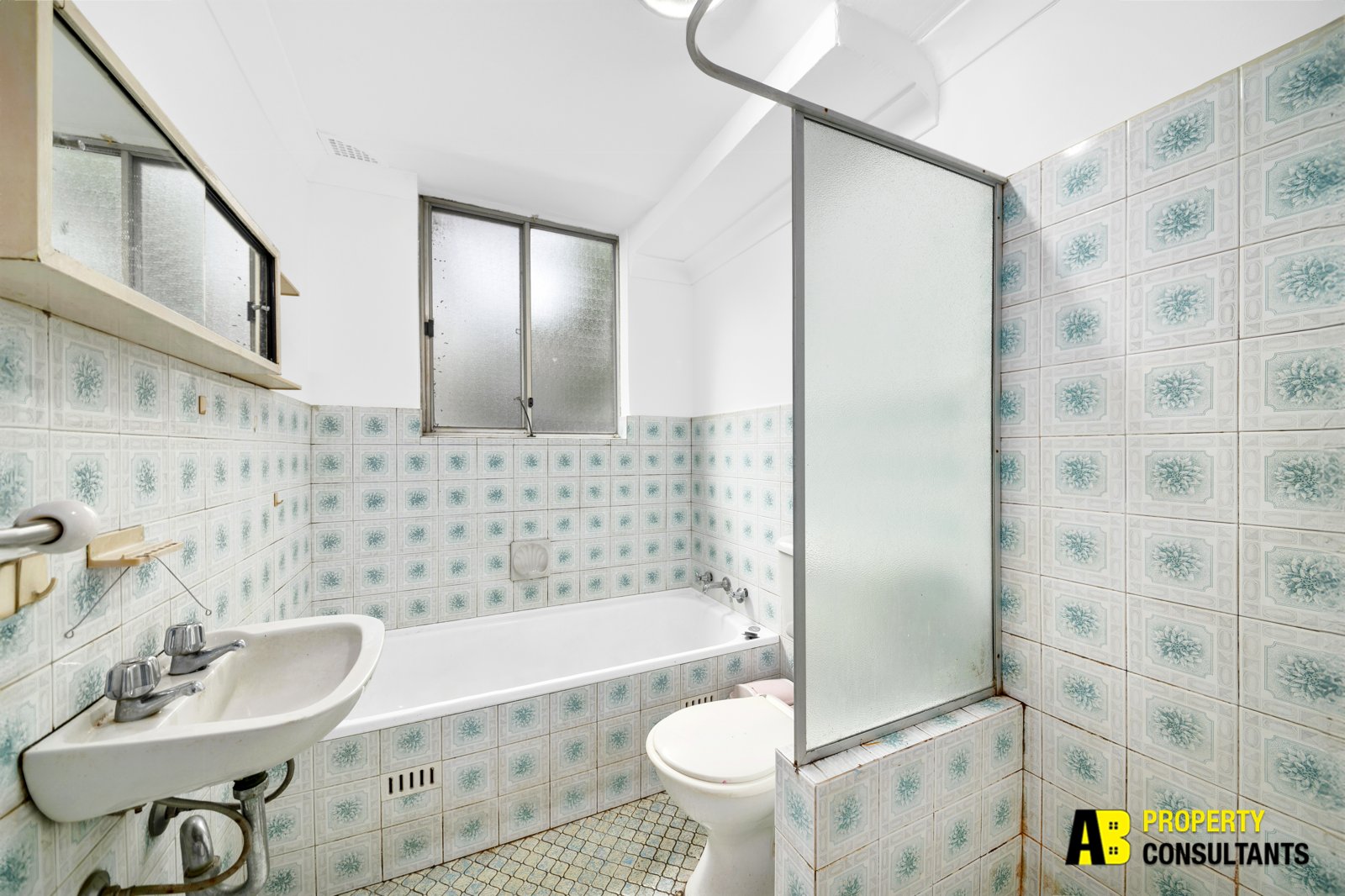 5/11 Allen Street, Harris Park - Thumbnail 7