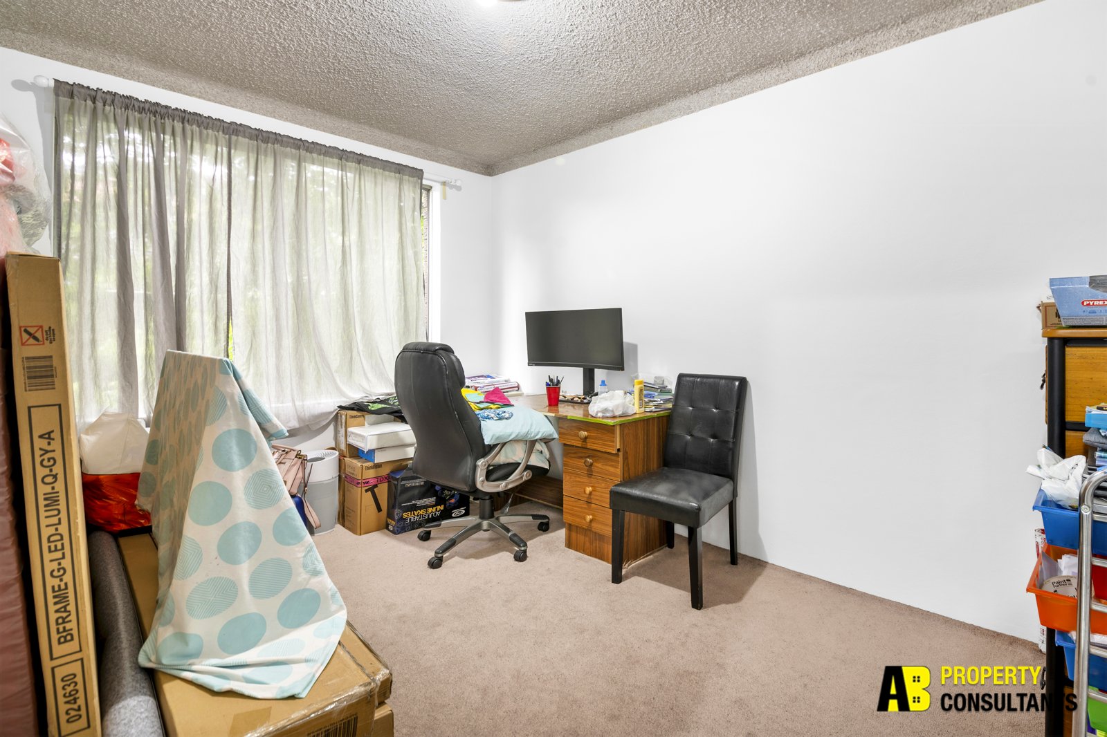 5/11 Allen Street, Harris Park - Thumbnail 6