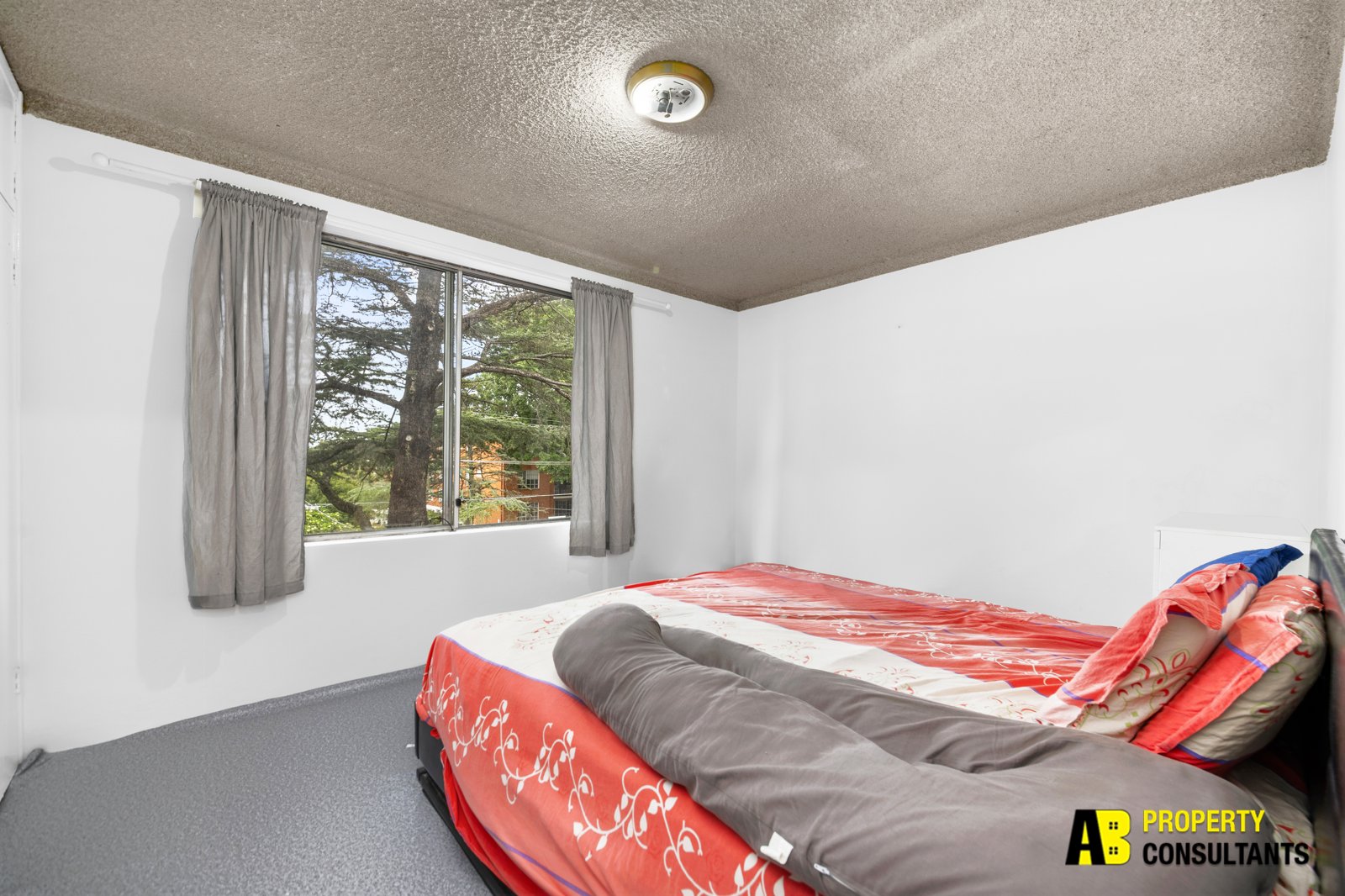 5/11 Allen Street, Harris Park - Thumbnail 5