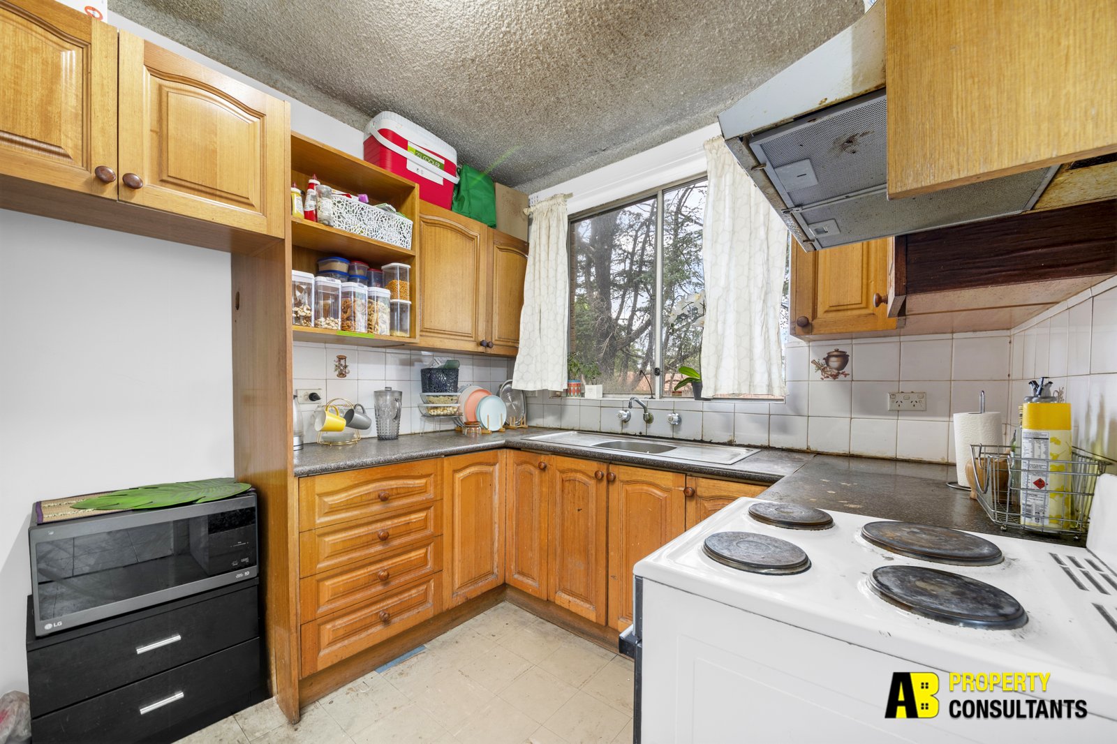 5/11 Allen Street, Harris Park - Thumbnail 4
