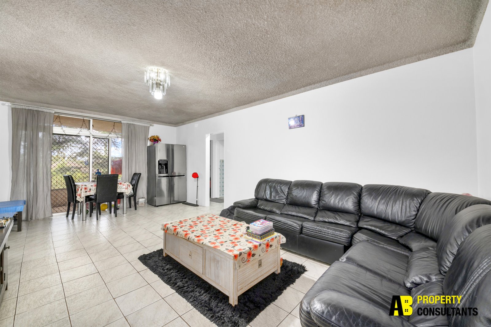 5/11 Allen Street, Harris Park - Thumbnail 2