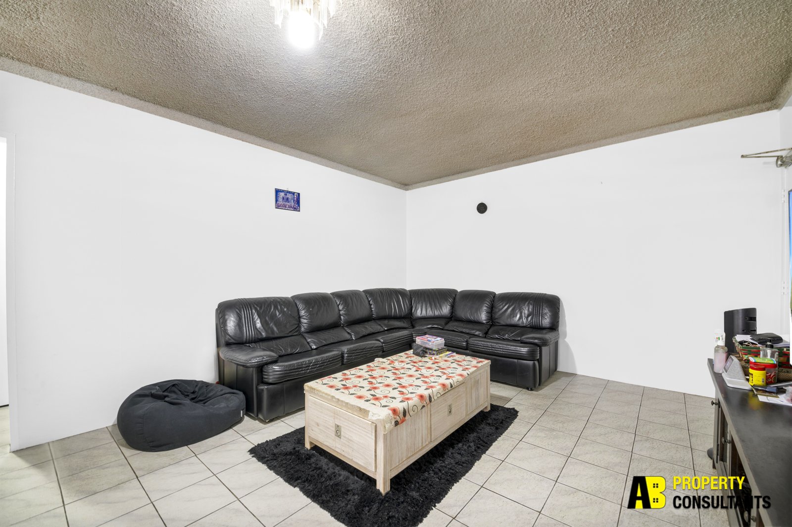 5/11 Allen Street, Harris Park - Thumbnail 3