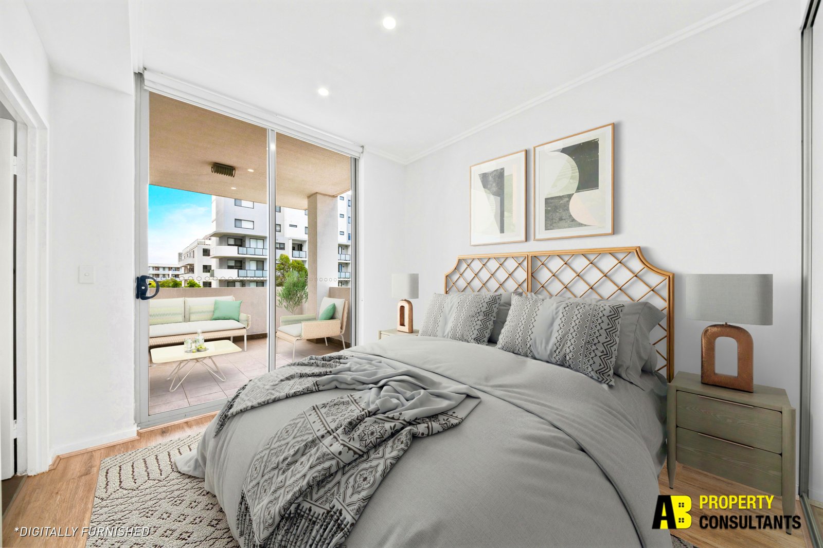 212/3 Weston Street, Rosehill - Thumbnail 4