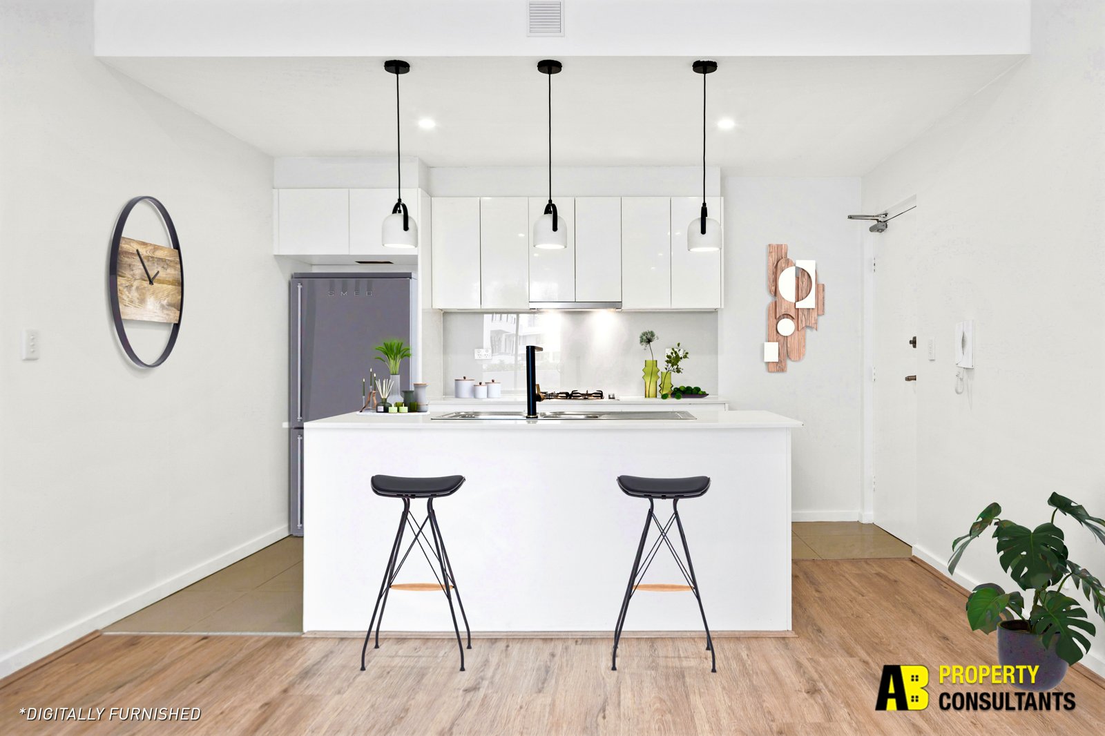 212/3 Weston Street, Rosehill - Thumbnail 5