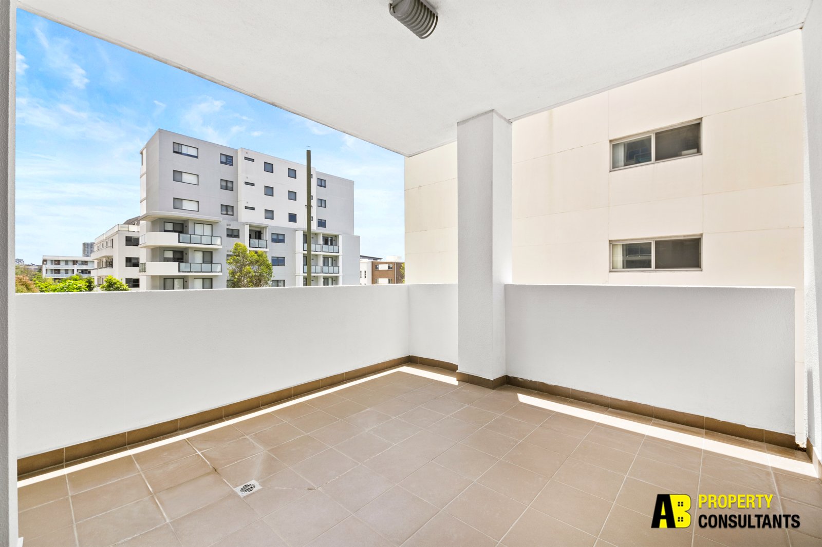 212/3 Weston Street, Rosehill - Thumbnail 6