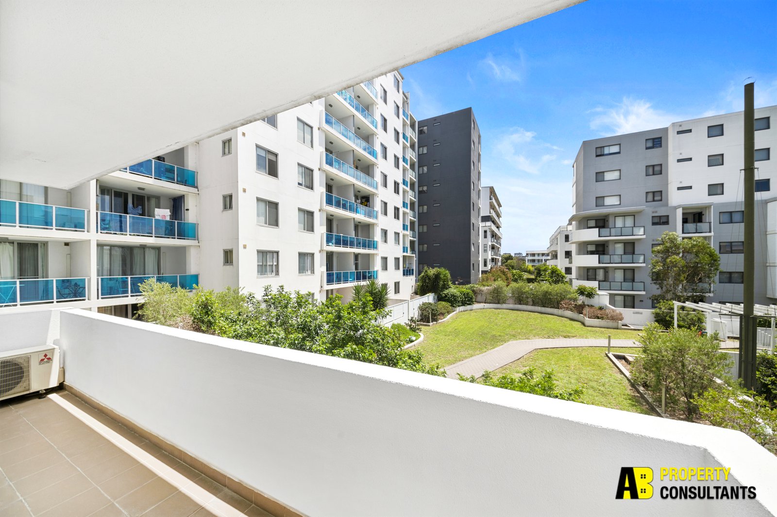 212/3 Weston Street, Rosehill - Thumbnail 7