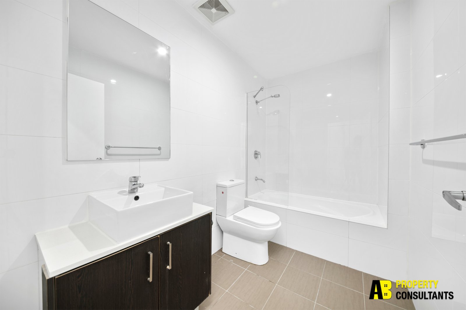 212/3 Weston Street, Rosehill - Thumbnail 8