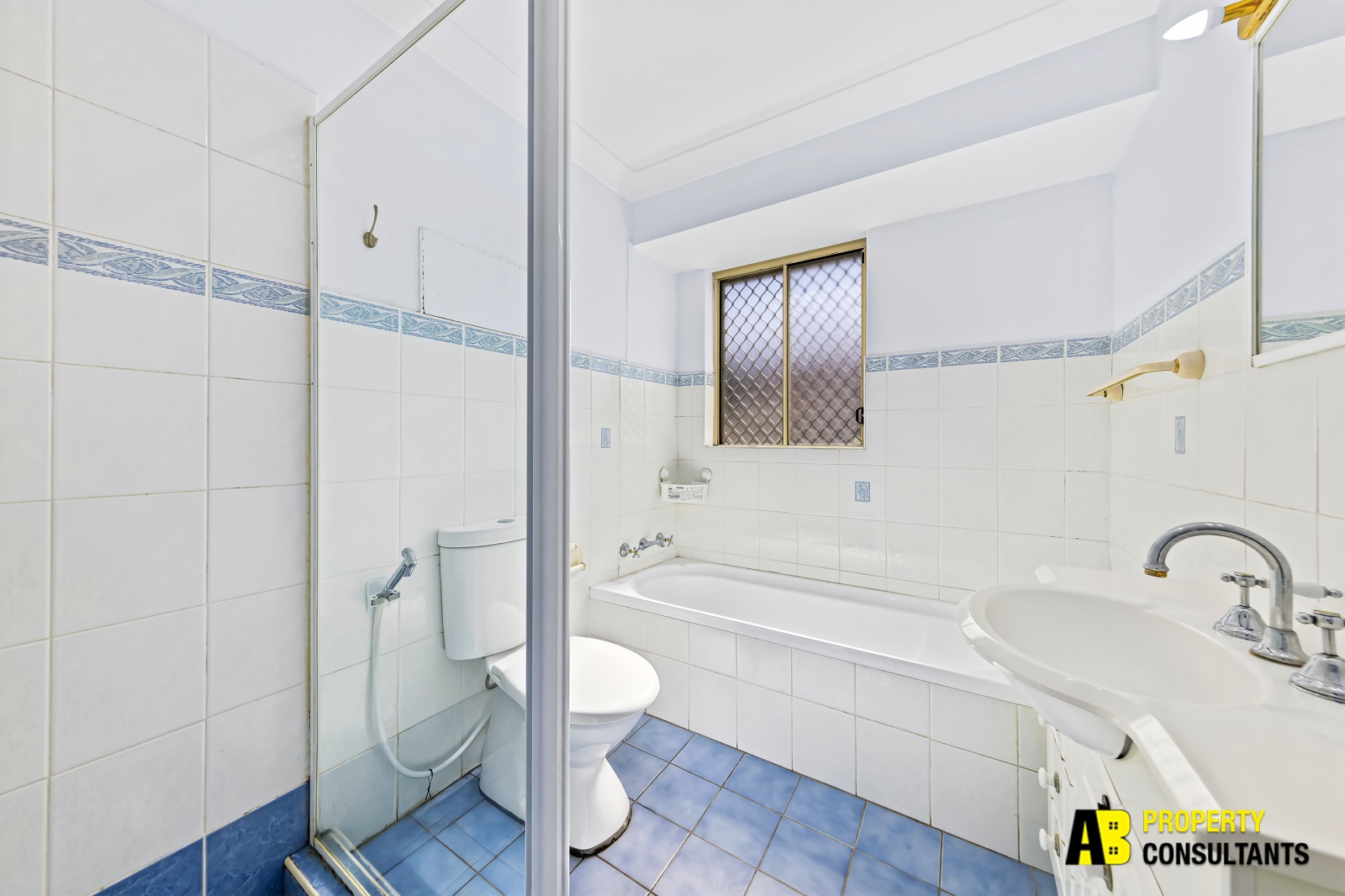 1/187 Targo Road, Girraween - Thumbnail 8