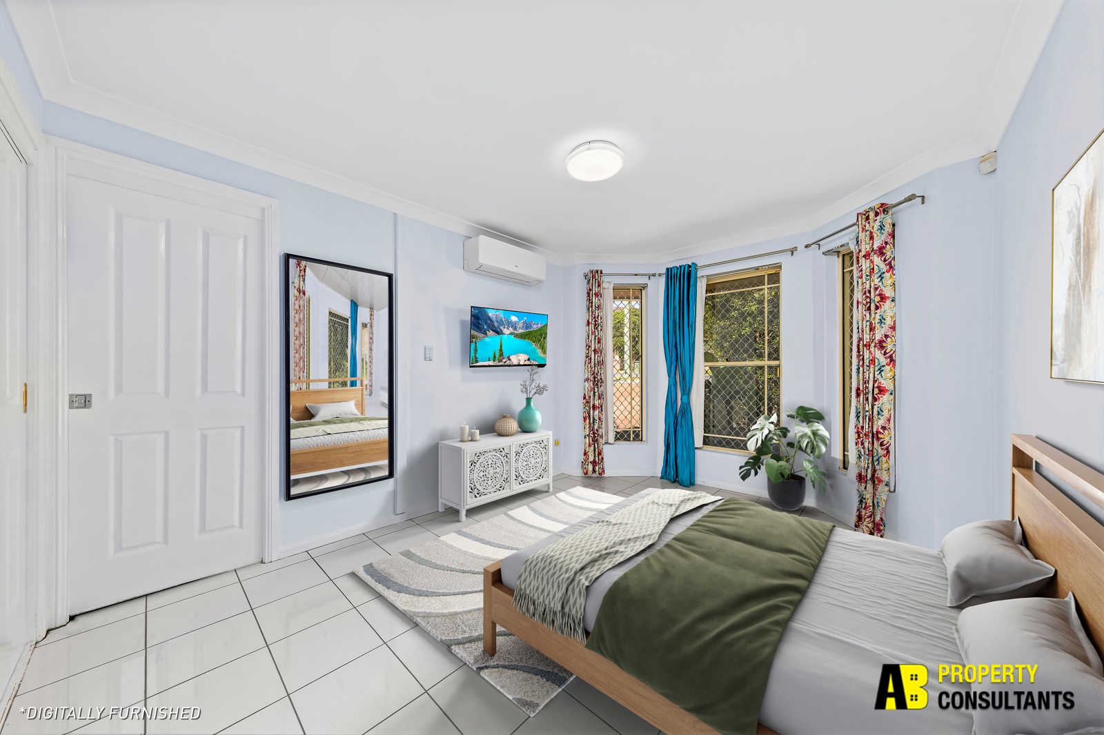1/187 Targo Road, Girraween - Thumbnail 3