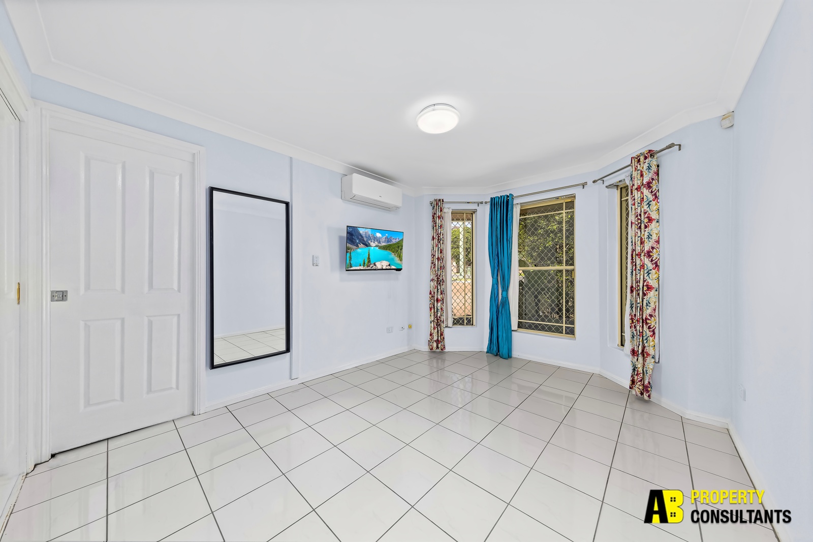 1/187 Targo Road, Girraween - Thumbnail 4