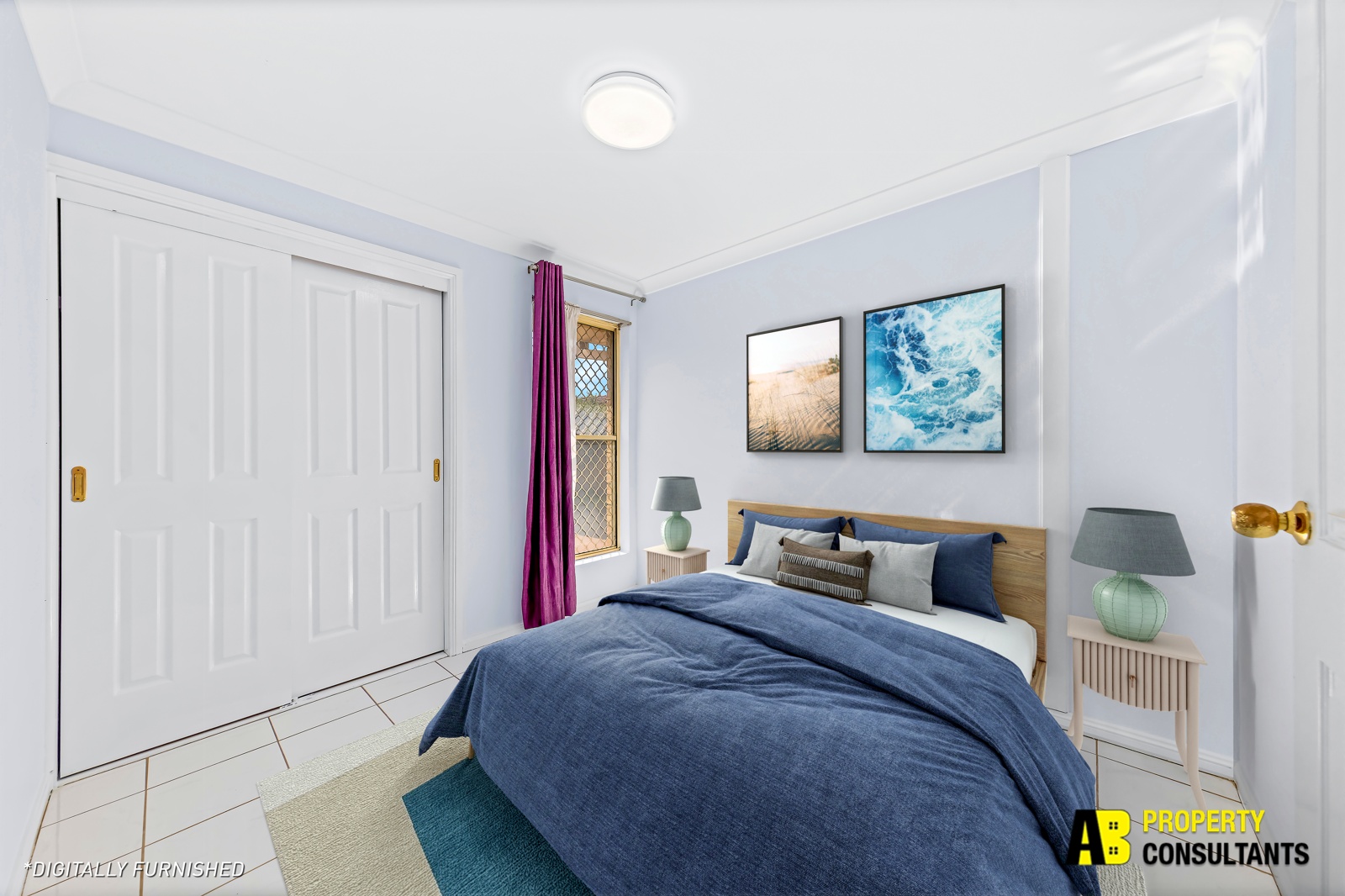 1/187 Targo Road, Girraween - Thumbnail 5