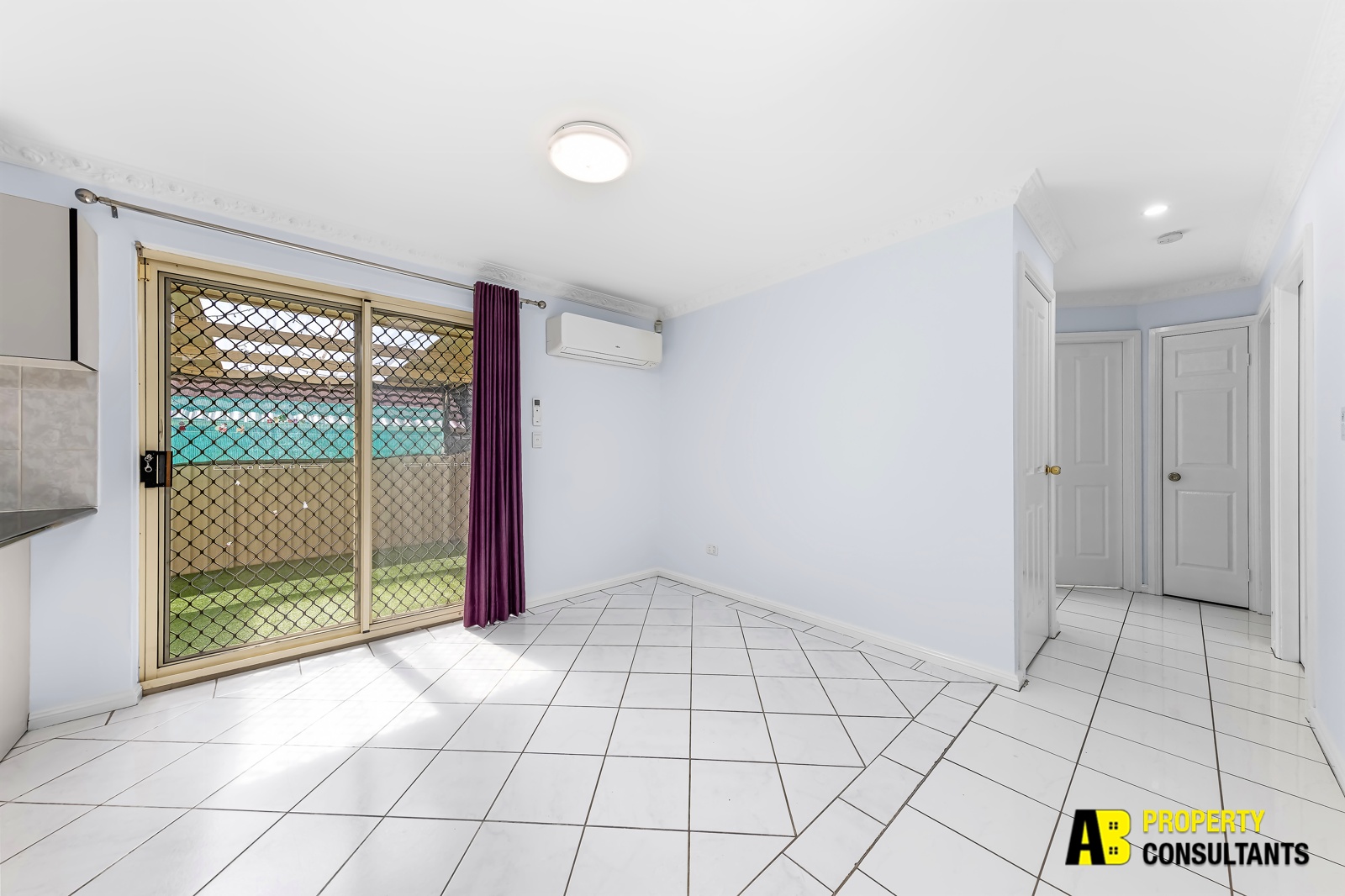 1/187 Targo Road, Girraween - Thumbnail 7
