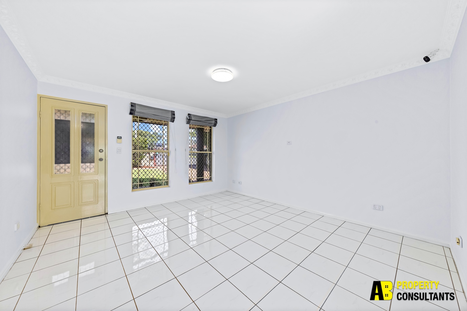 1/187 Targo Road, Girraween - Thumbnail 6