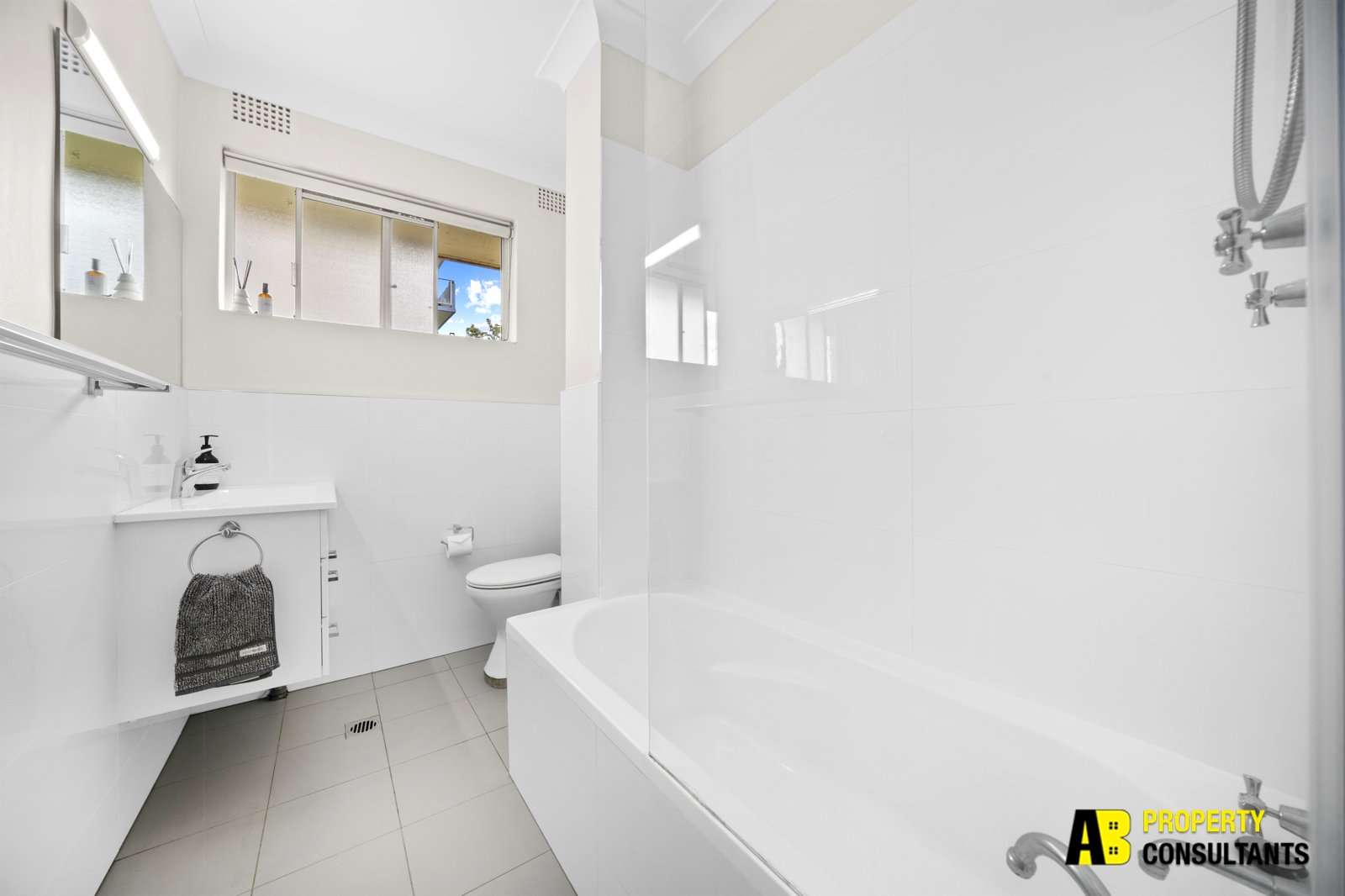 22/32 Alice Street, Harris Park - Thumbnail 6