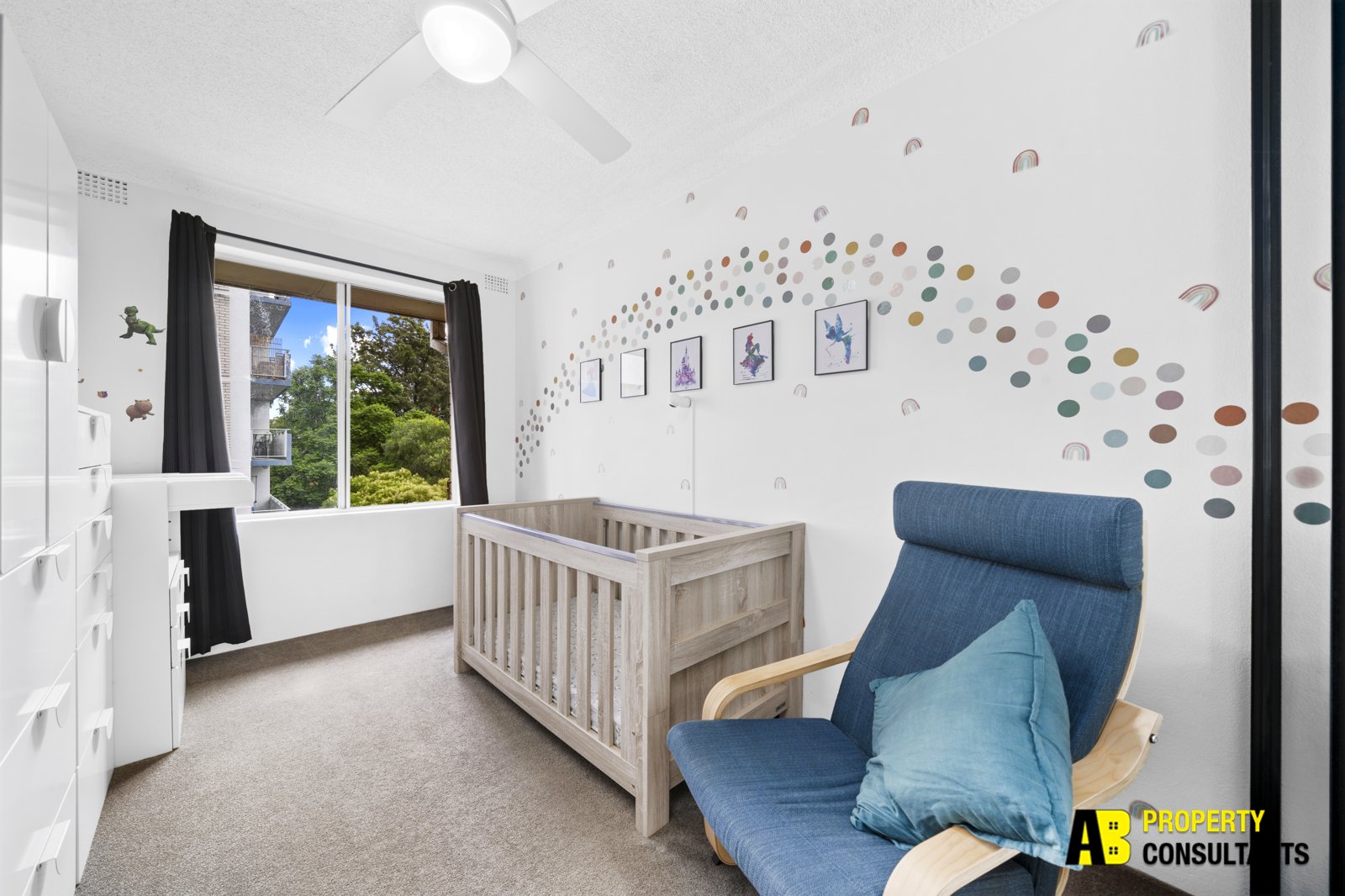 22/32 Alice Street, Harris Park - Thumbnail 2